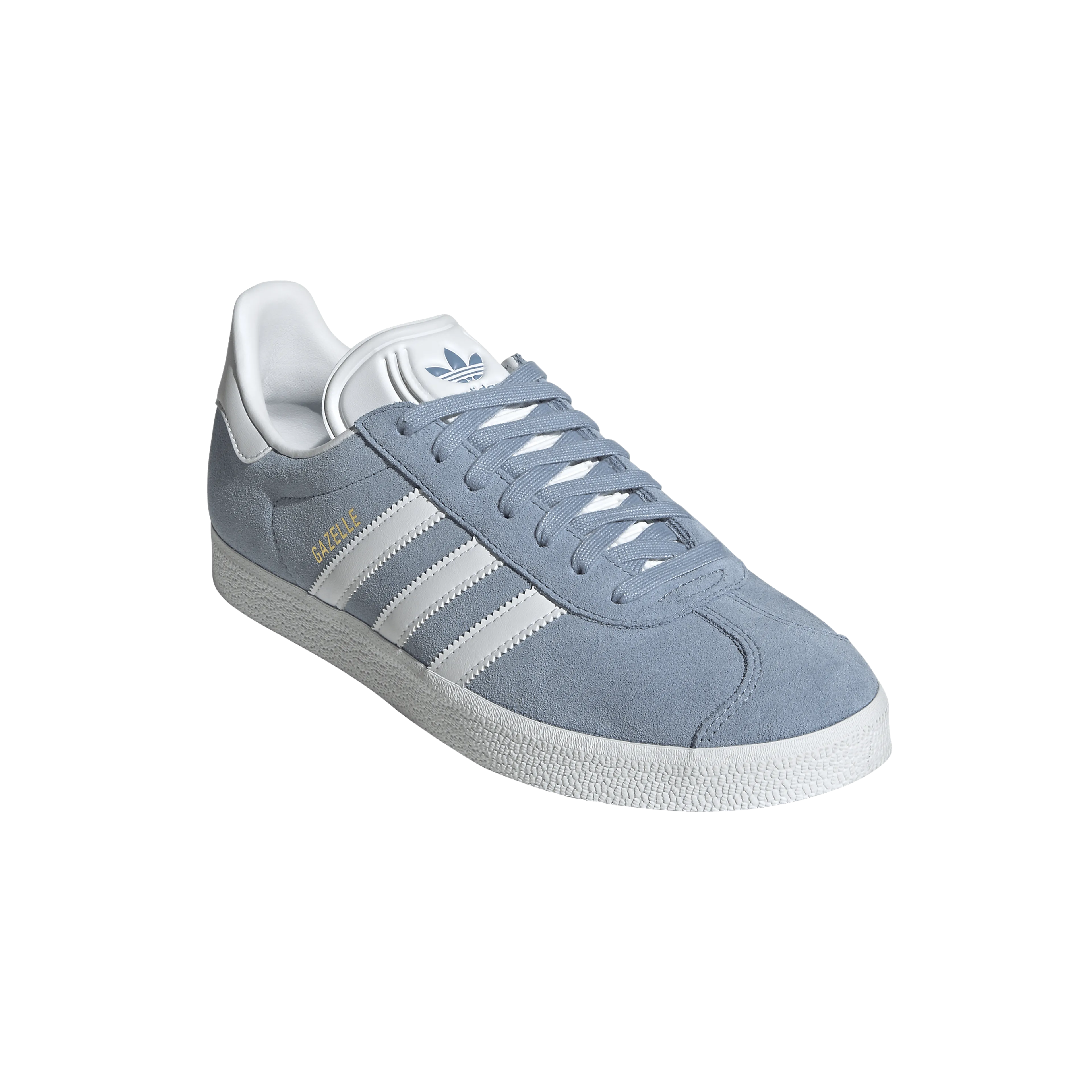 Gazelle