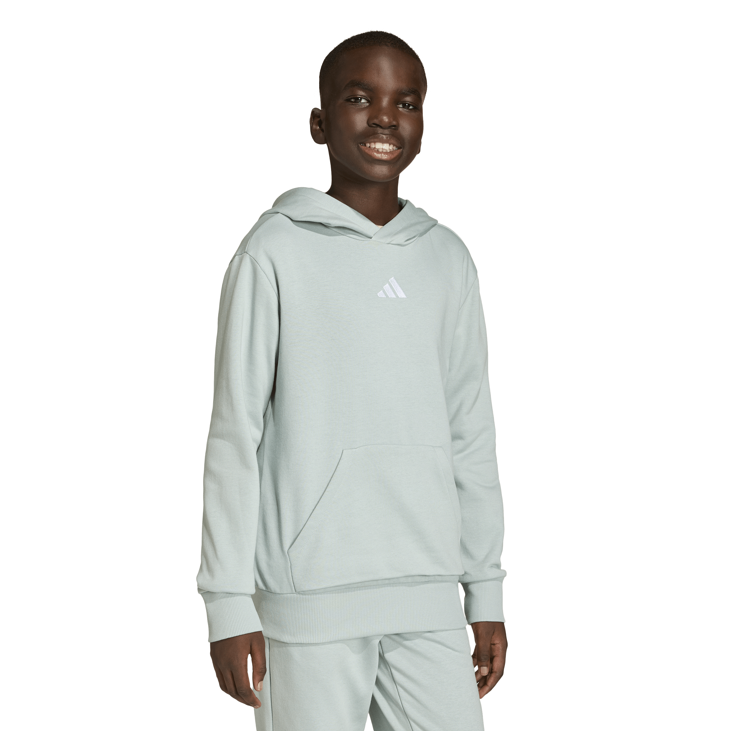 Essentials Hoodie Junior