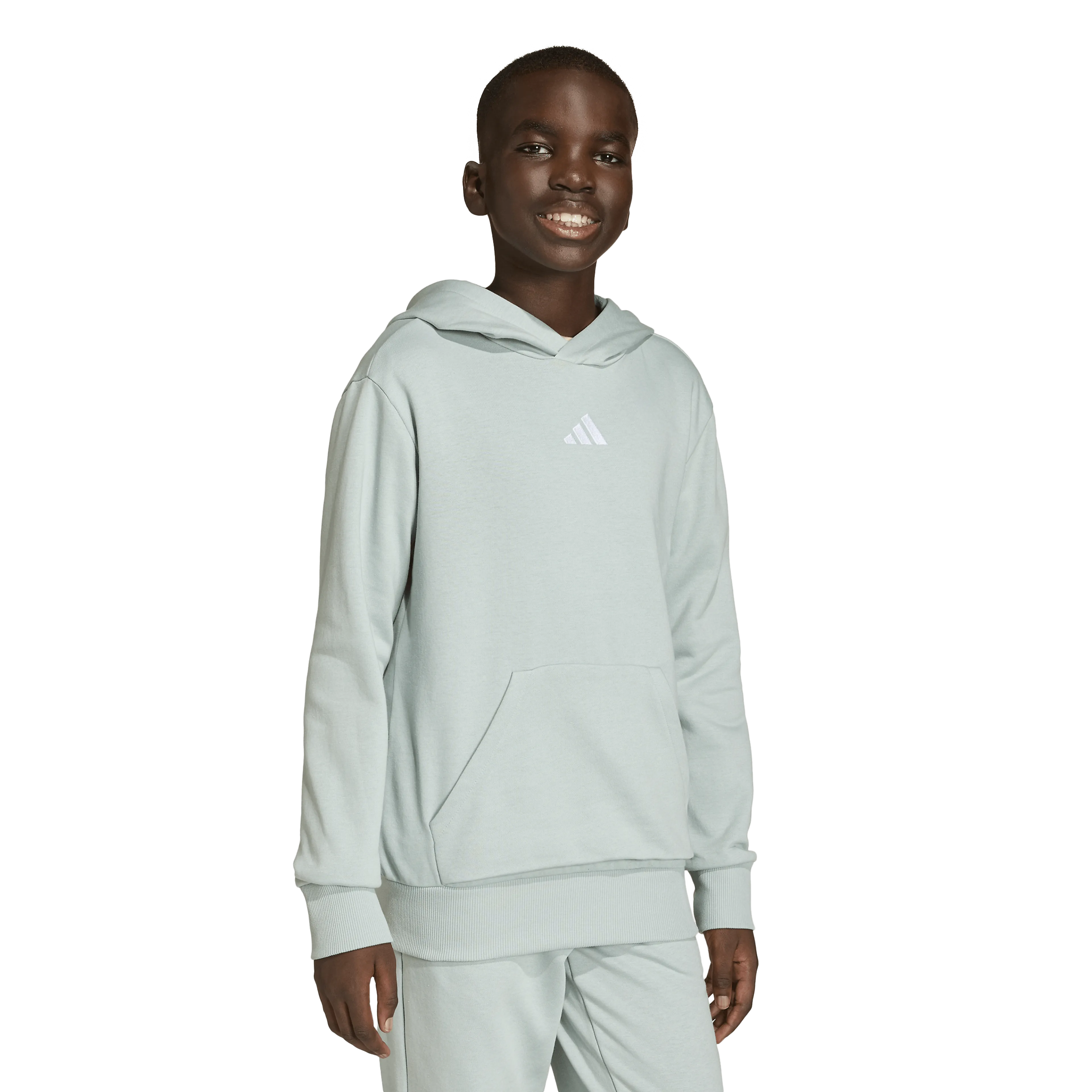 Essentials Hoodie Junior