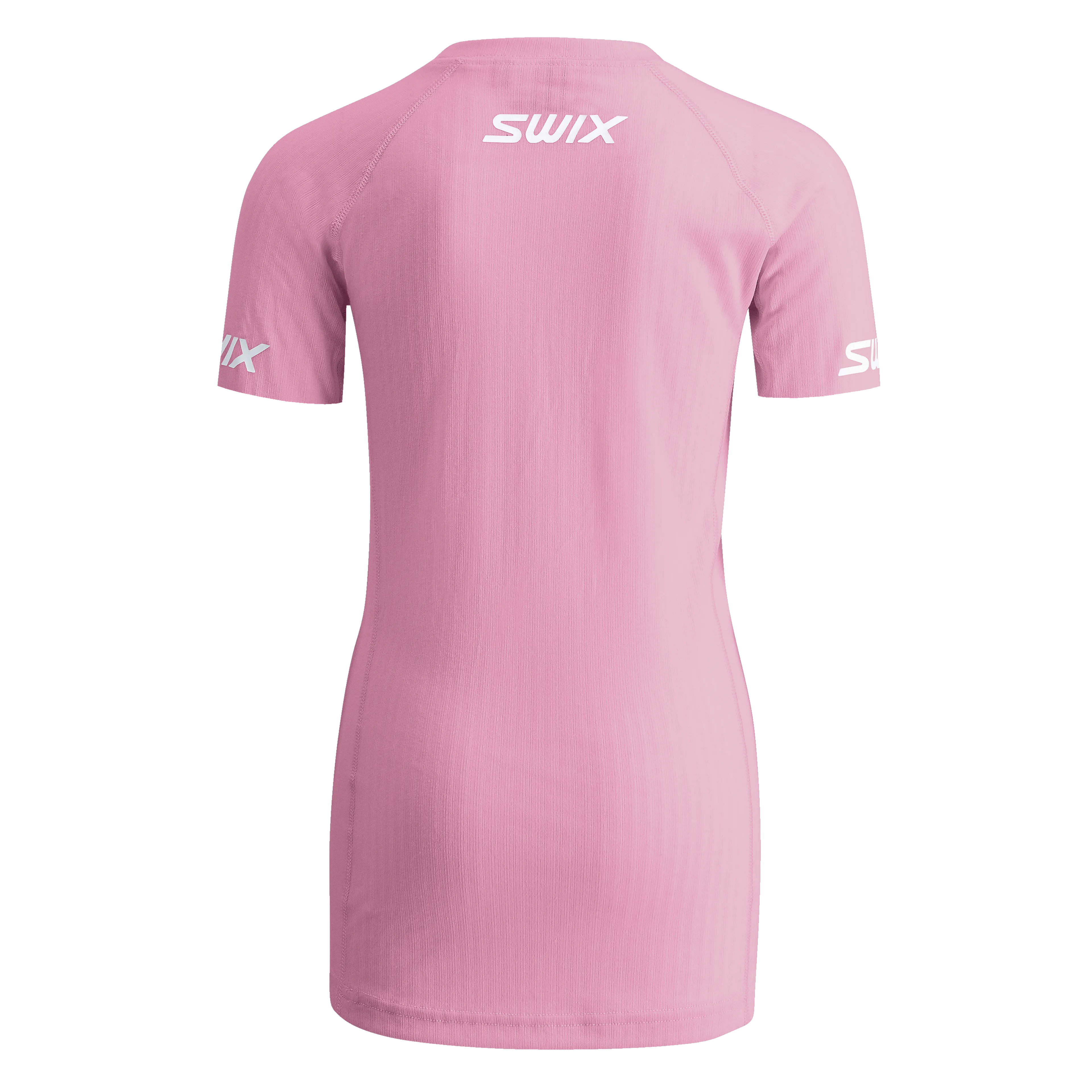 RaceX Classic Short Sleeve Jr