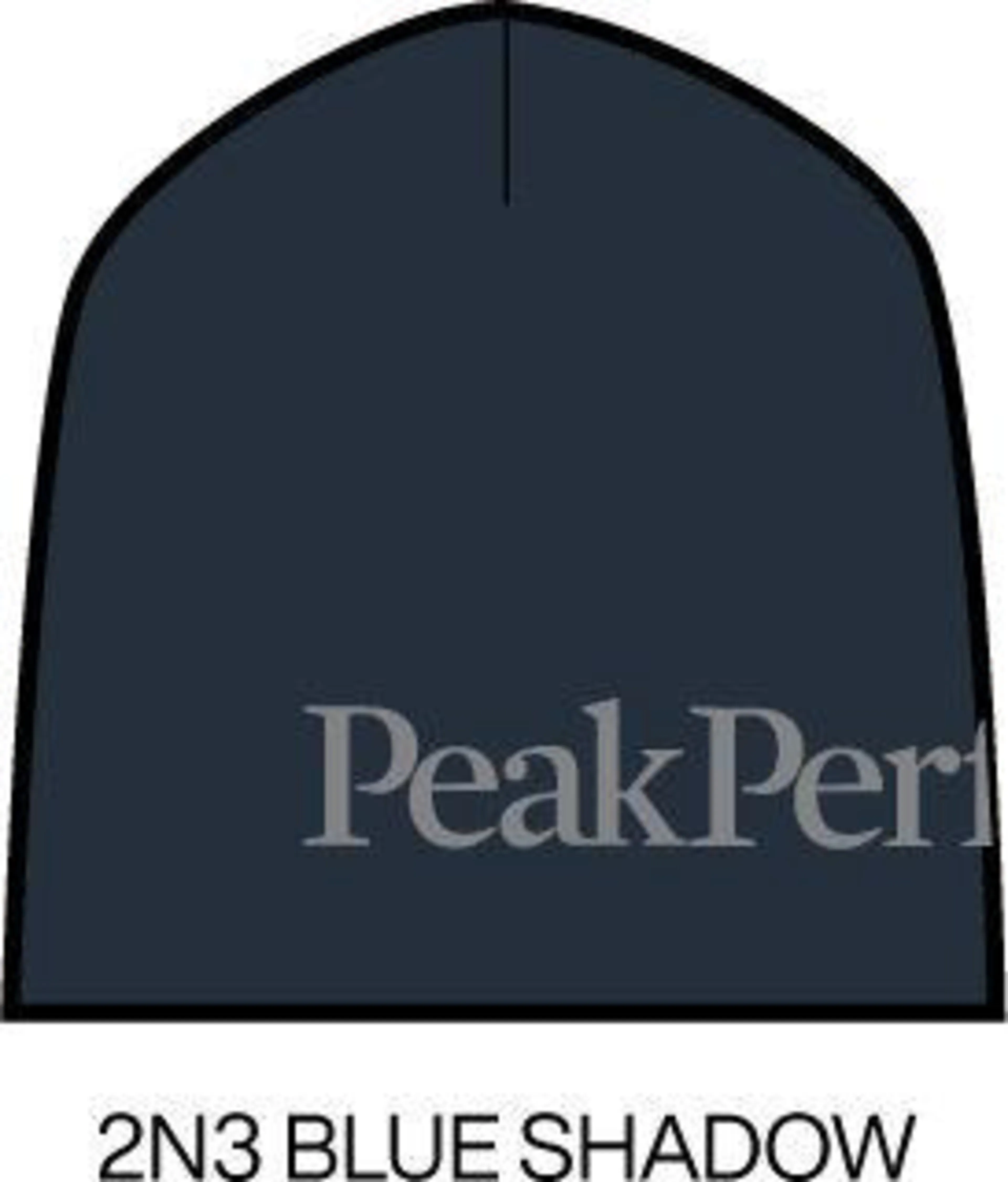 PP Hat