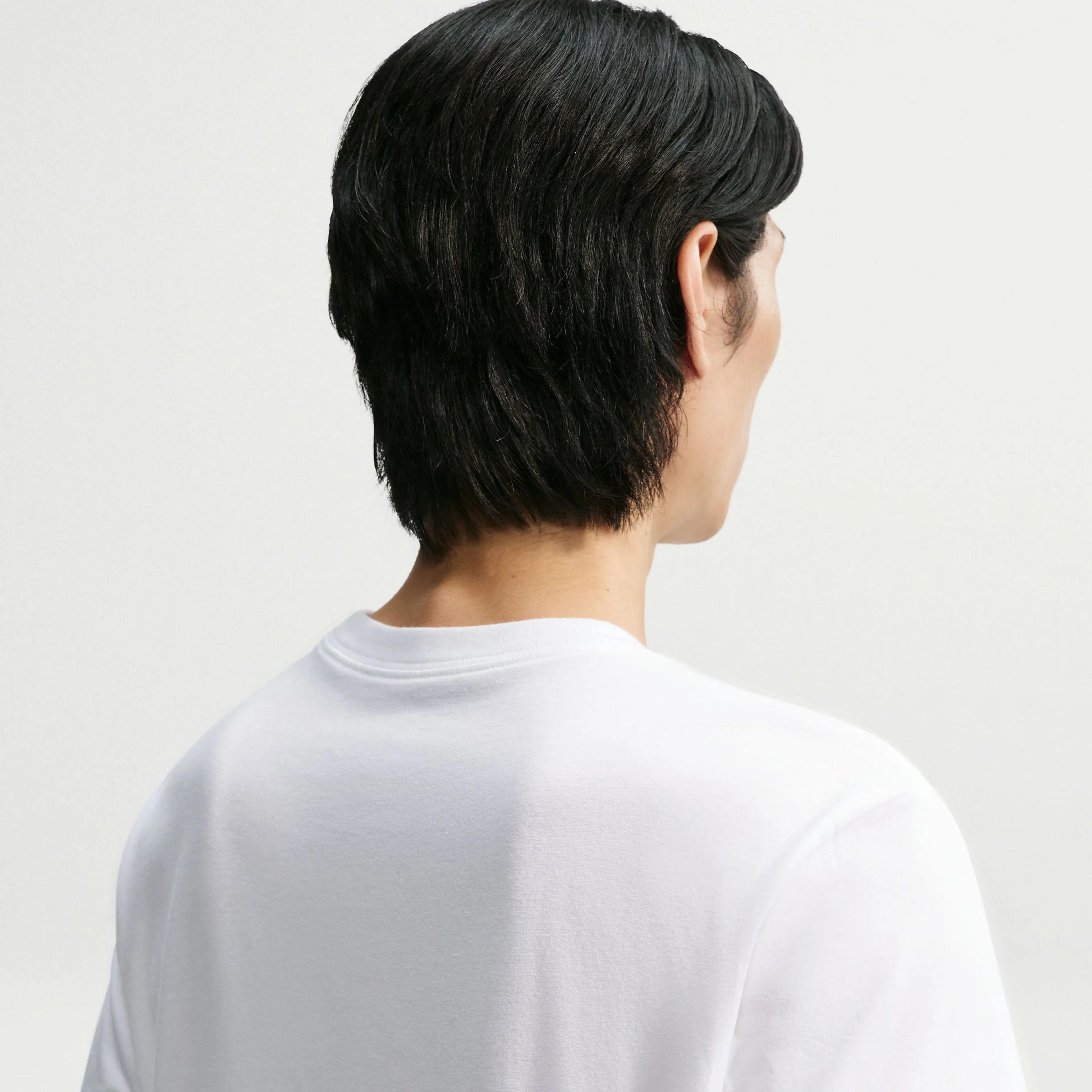 Sportswear T-Shirt