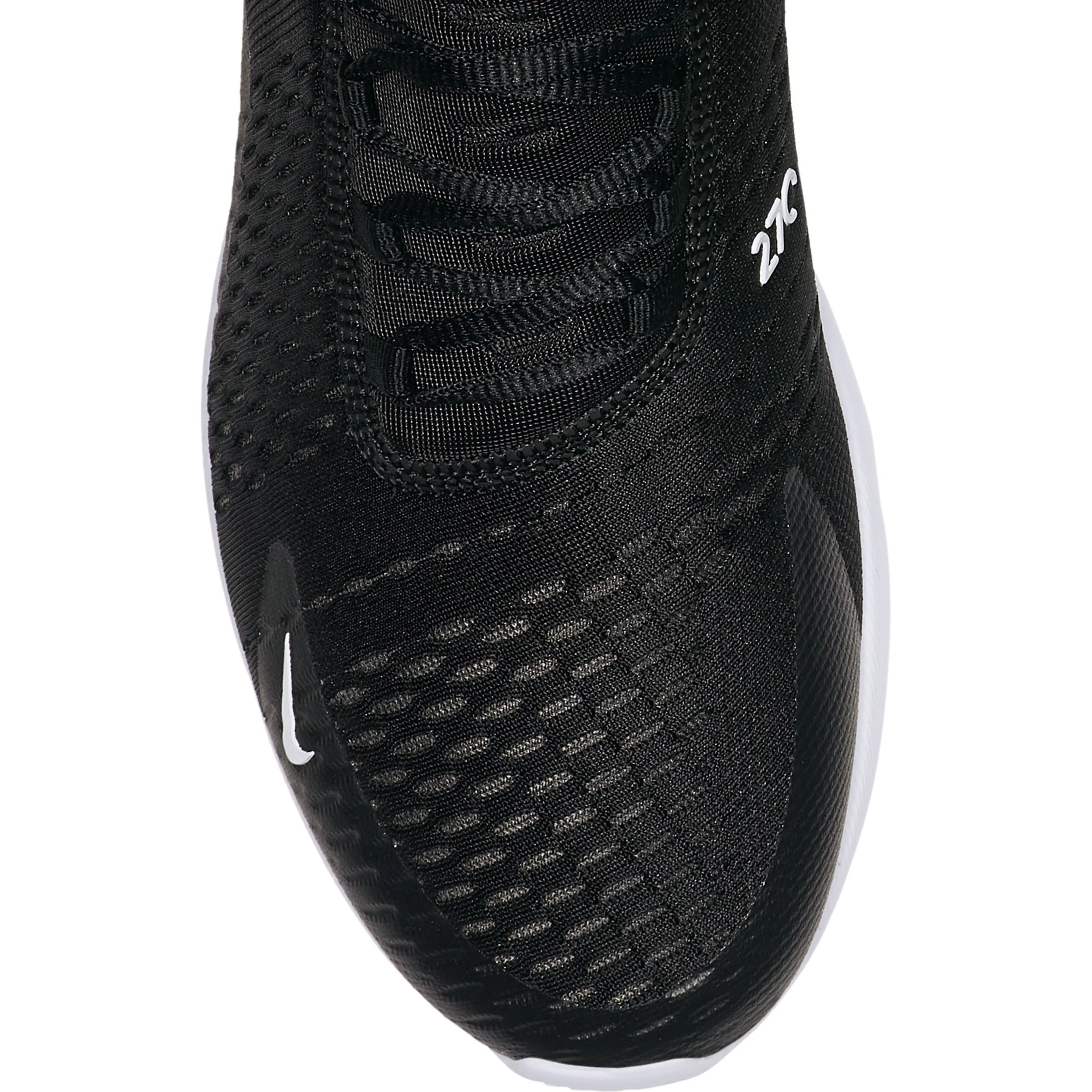 Nike Air Max 270 joggesko herre