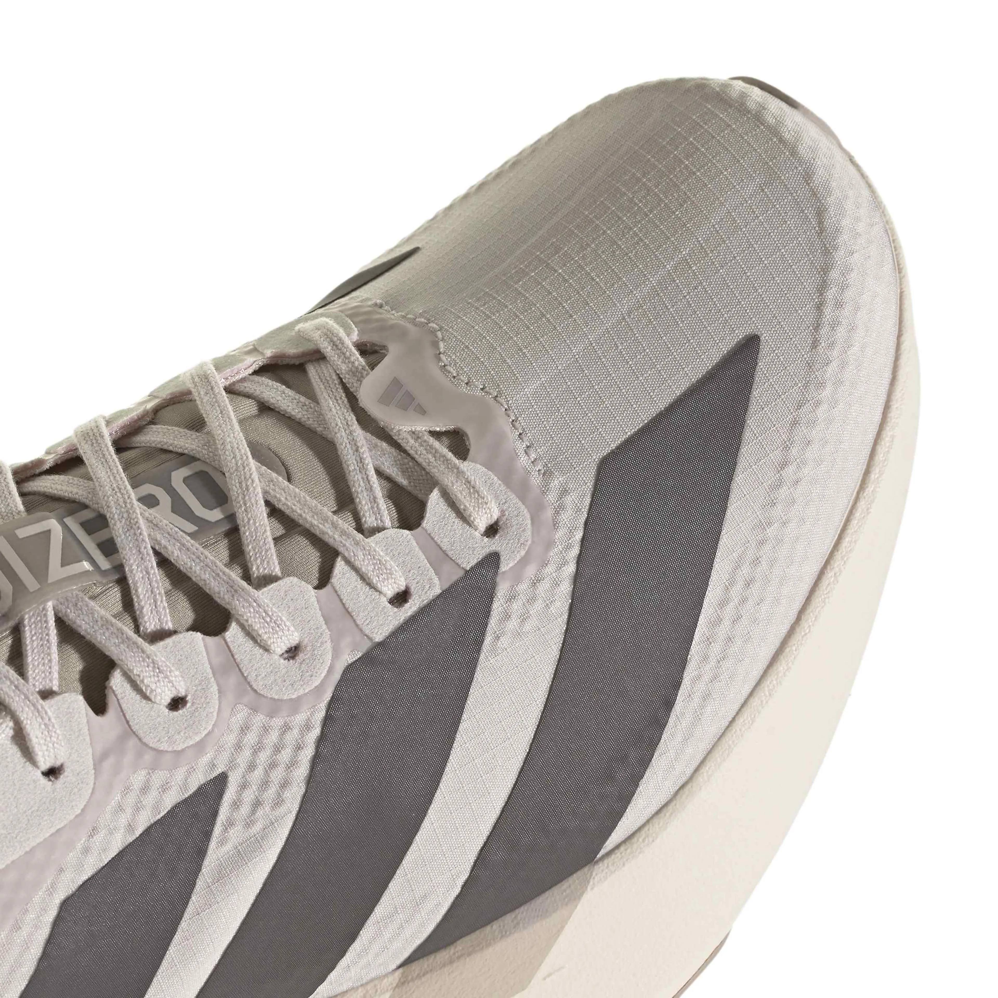 Adizero EVO SL WOVEN