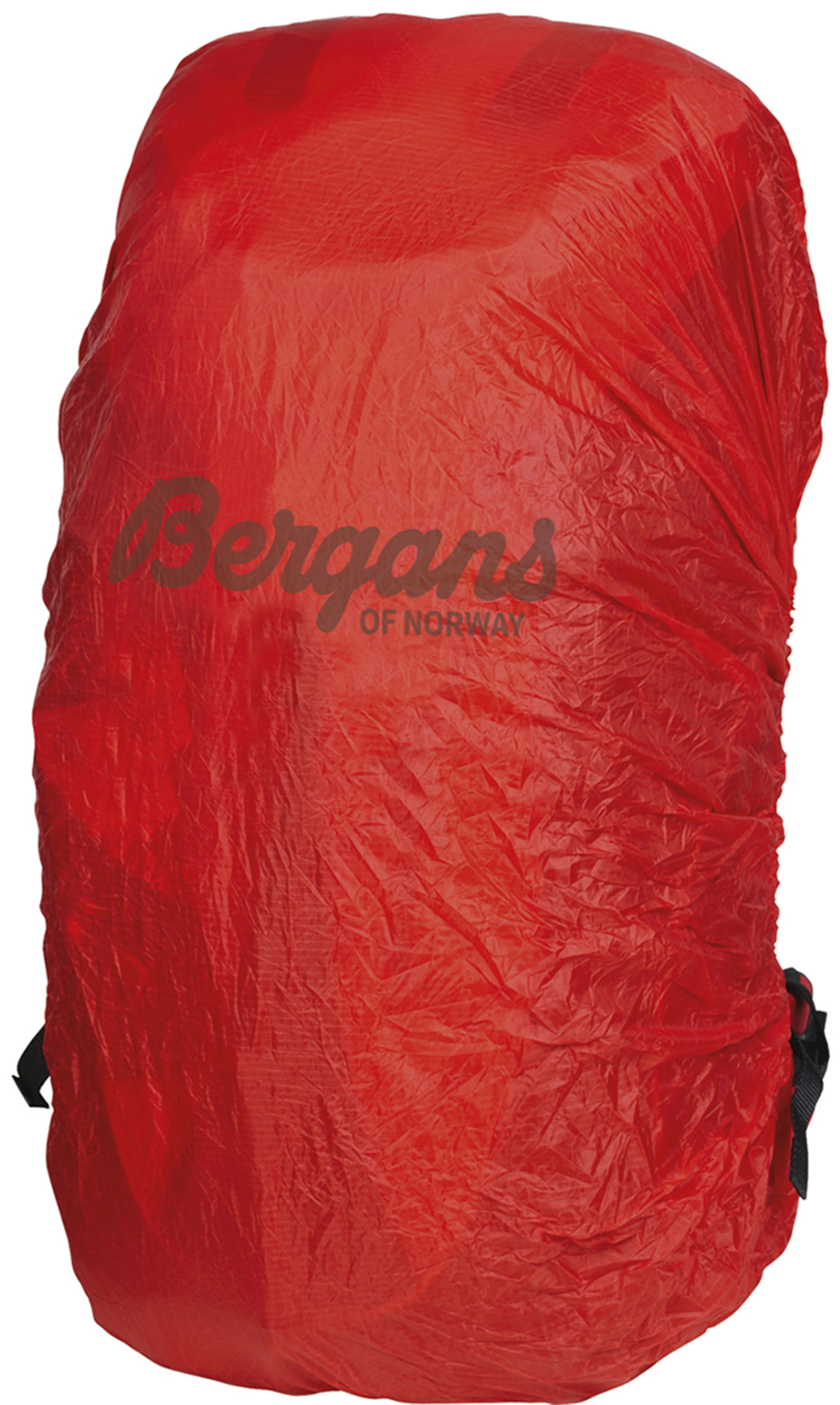 Raincover Small Raincover Small