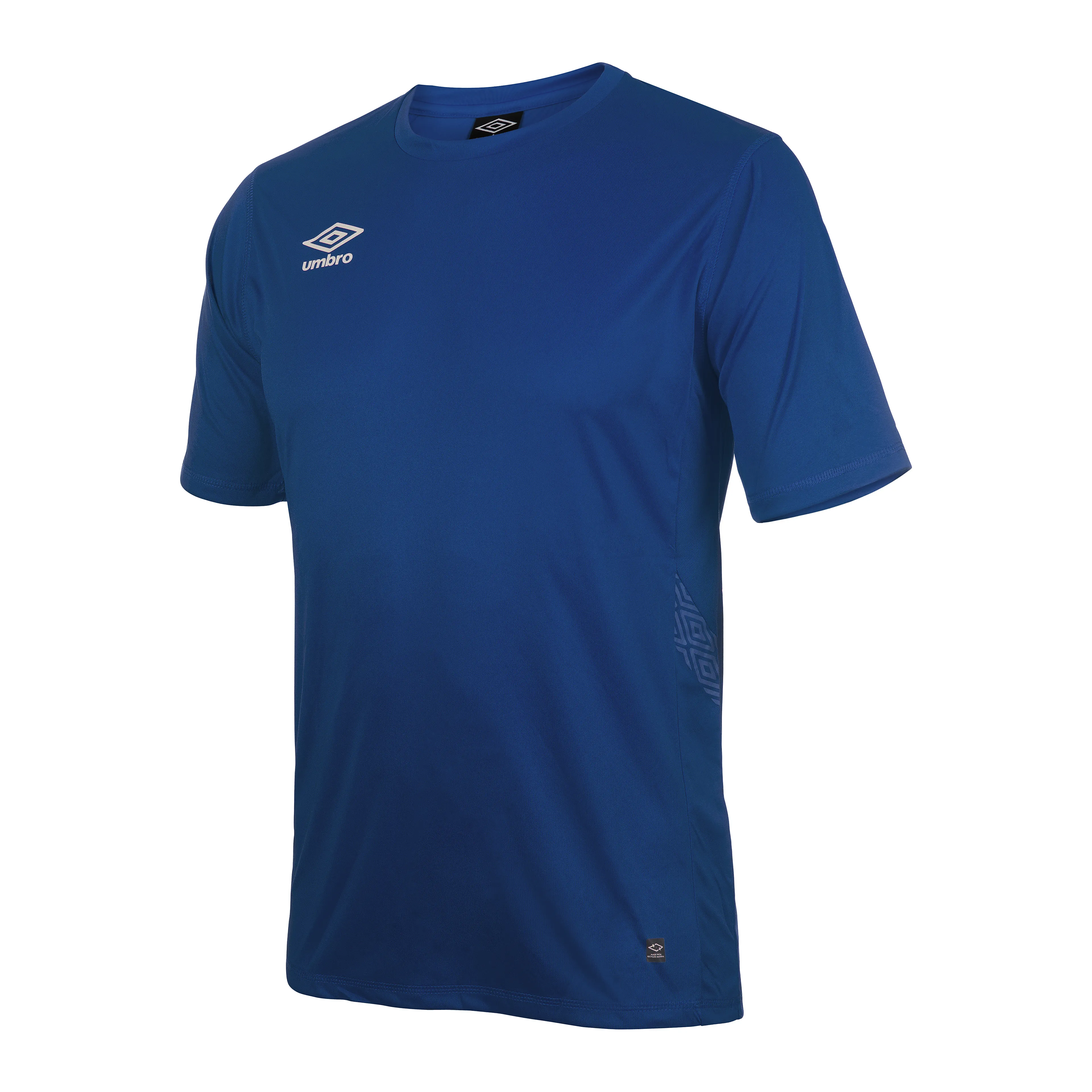 Liga SS Jersey junior