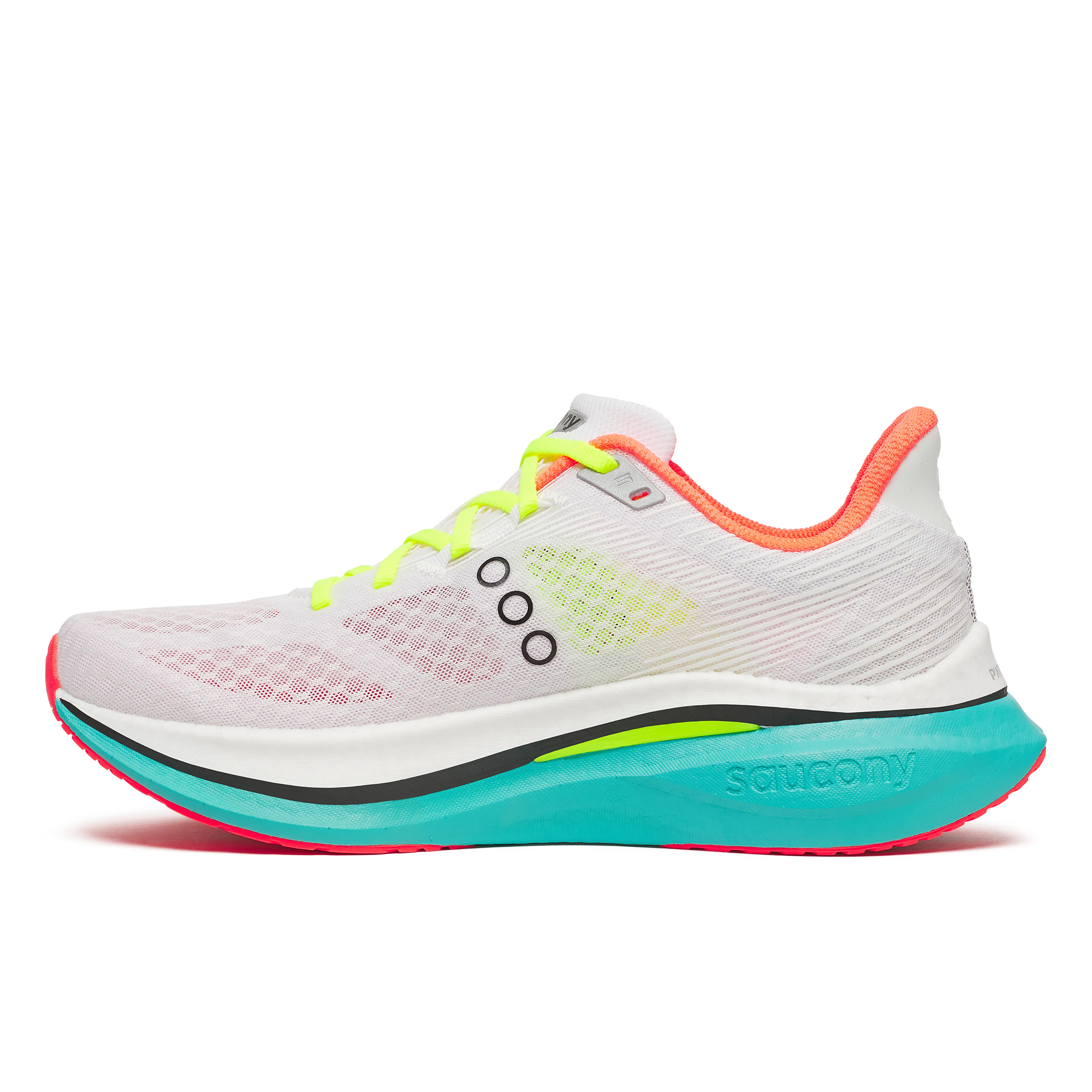 ENDORPHIN SPEED 5