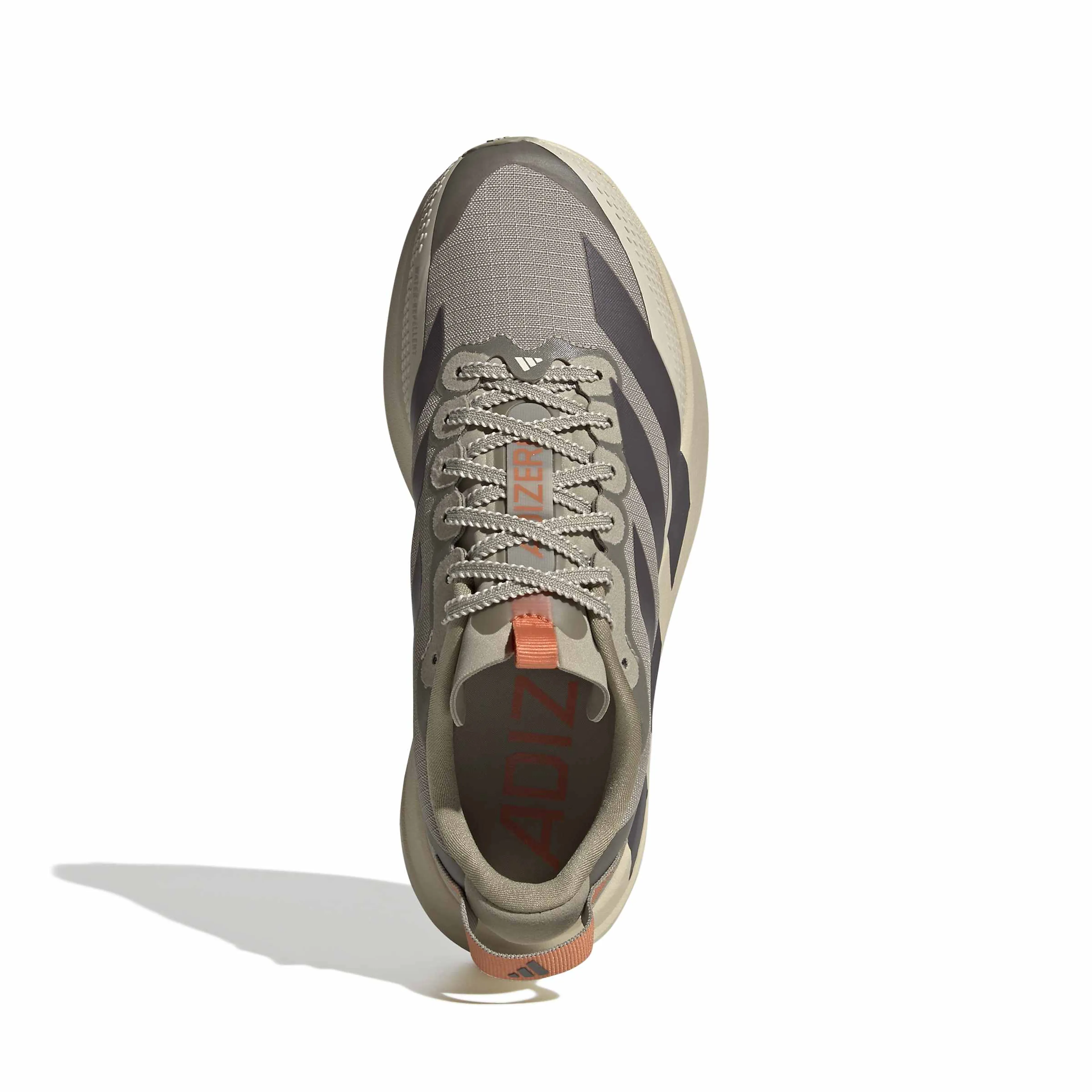 ADIZERO EVO SL ATR