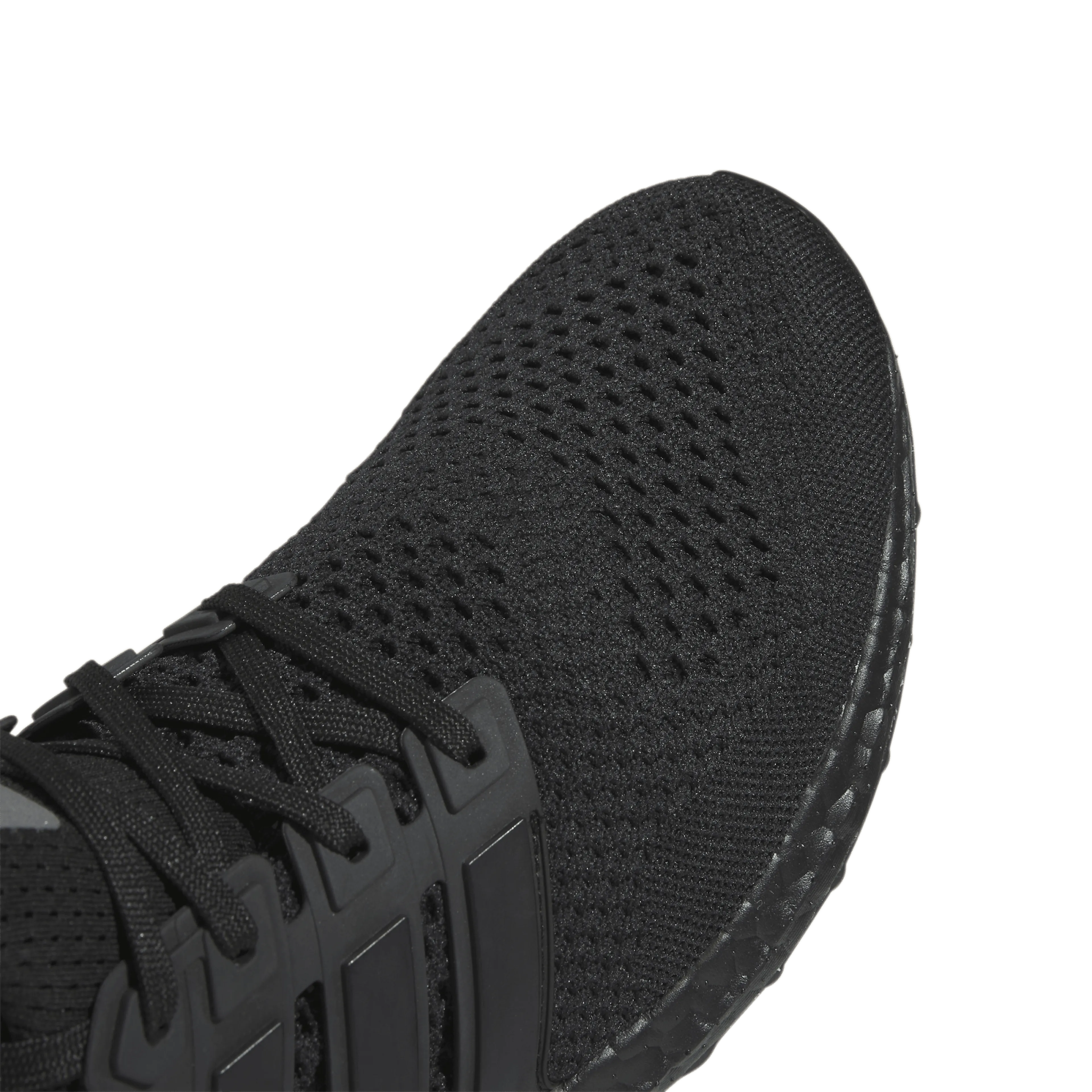 Ultraboost 1.0 løpesko herre