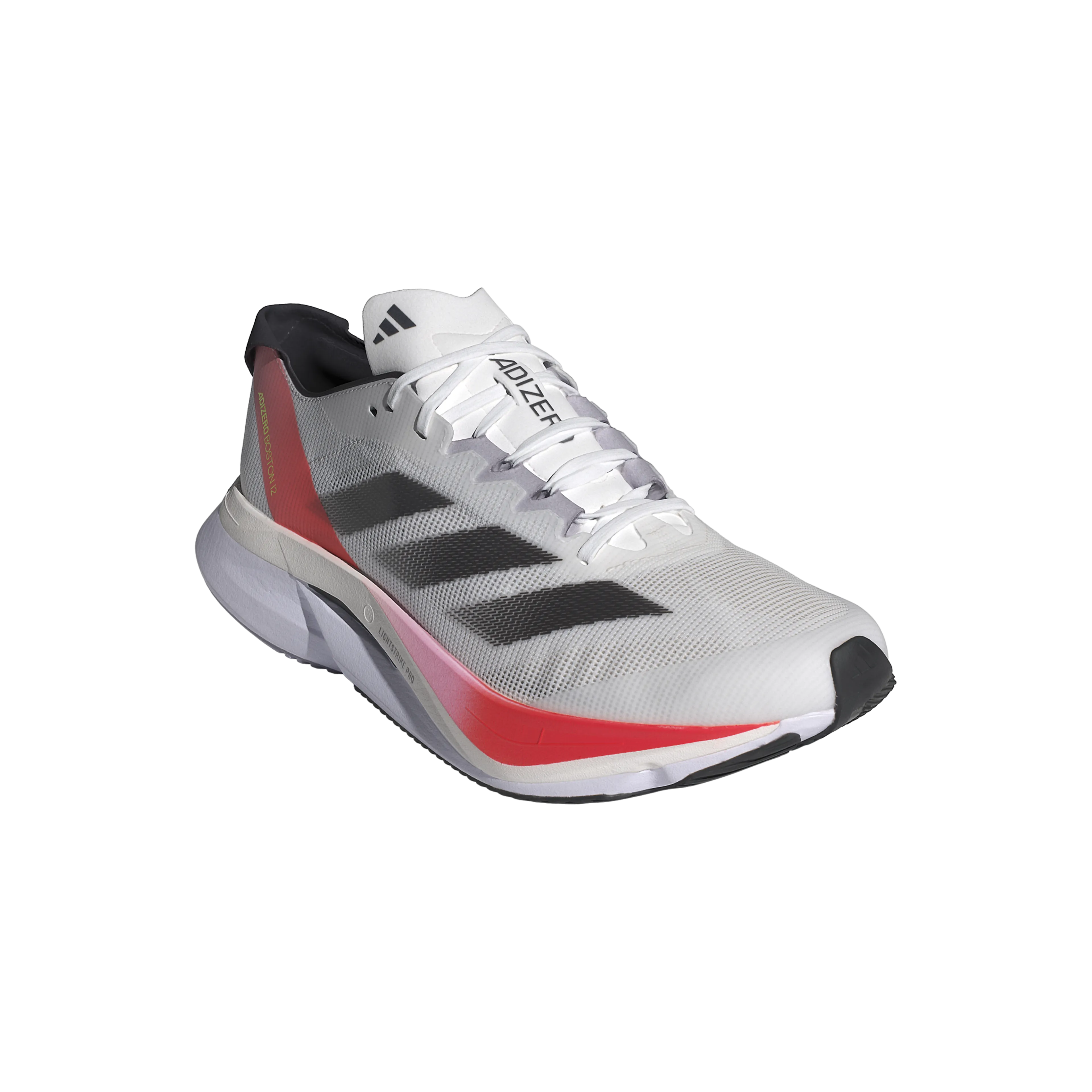 ADIZERO BOSTON 12