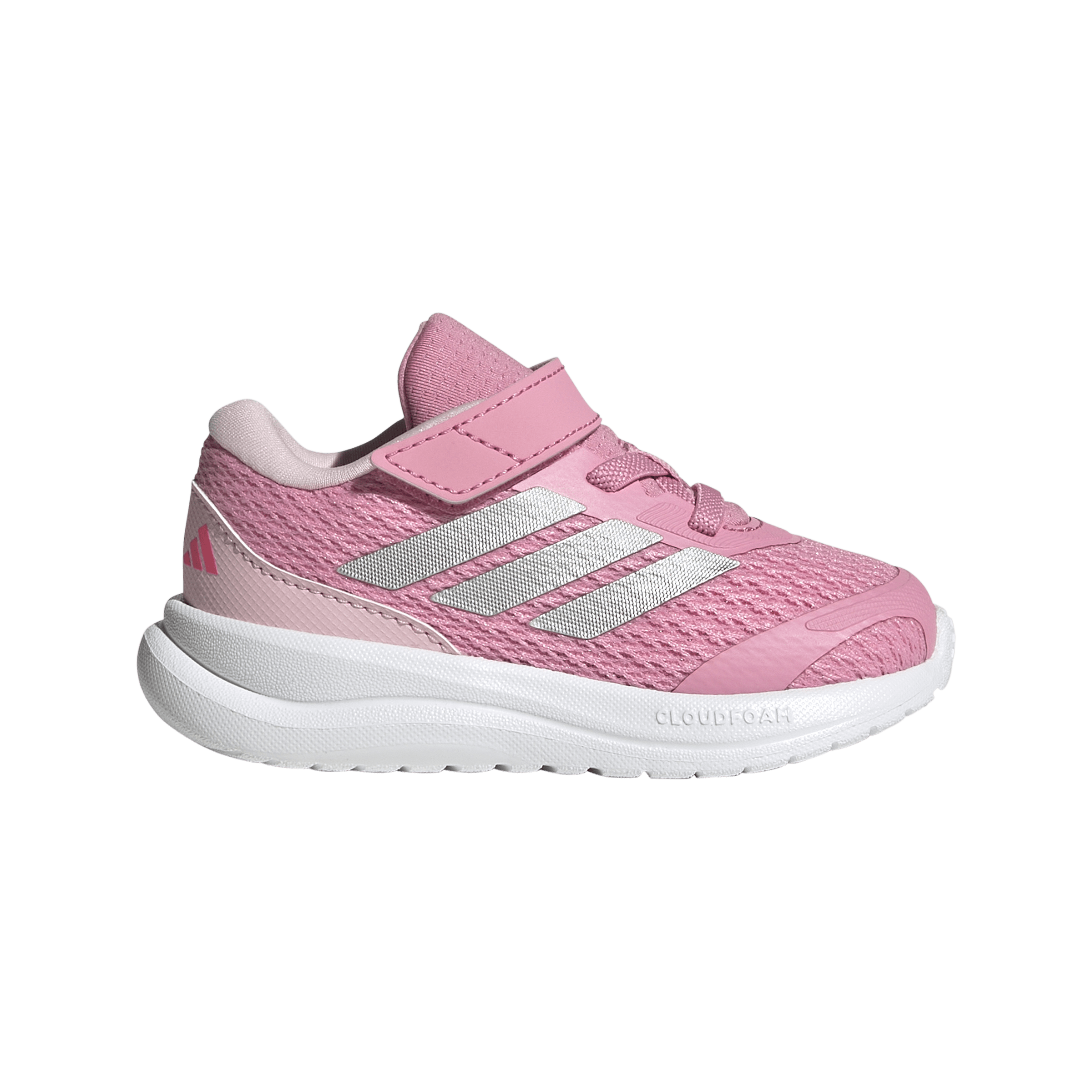 RUNFALCON 6 Sko Baby