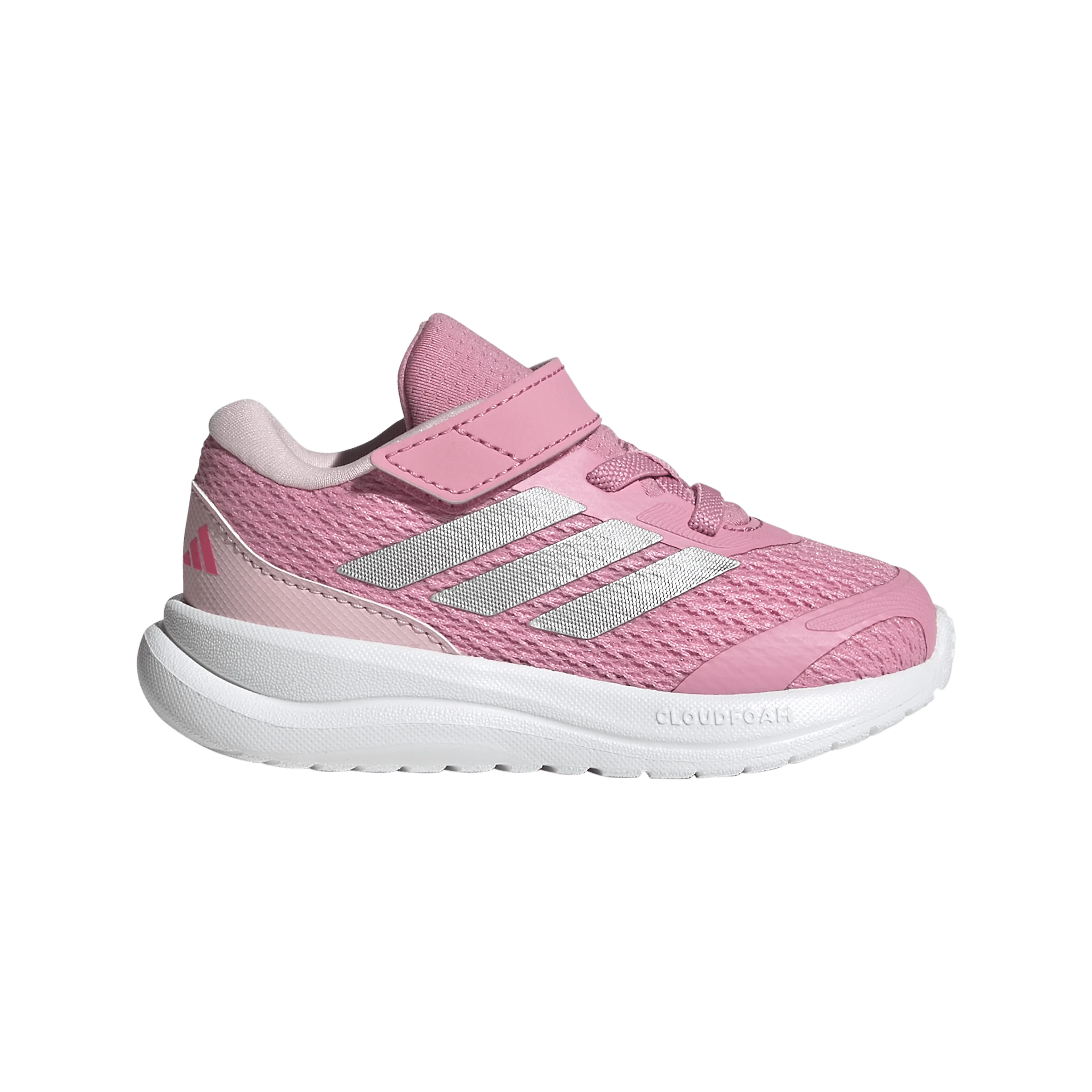 RUNFALCON 6 Sko Baby