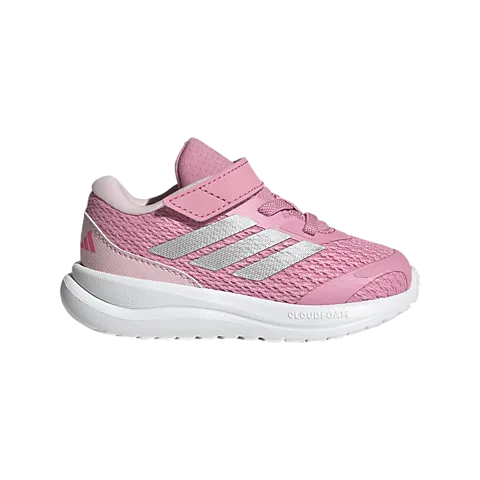 adidas Runfalcon 6