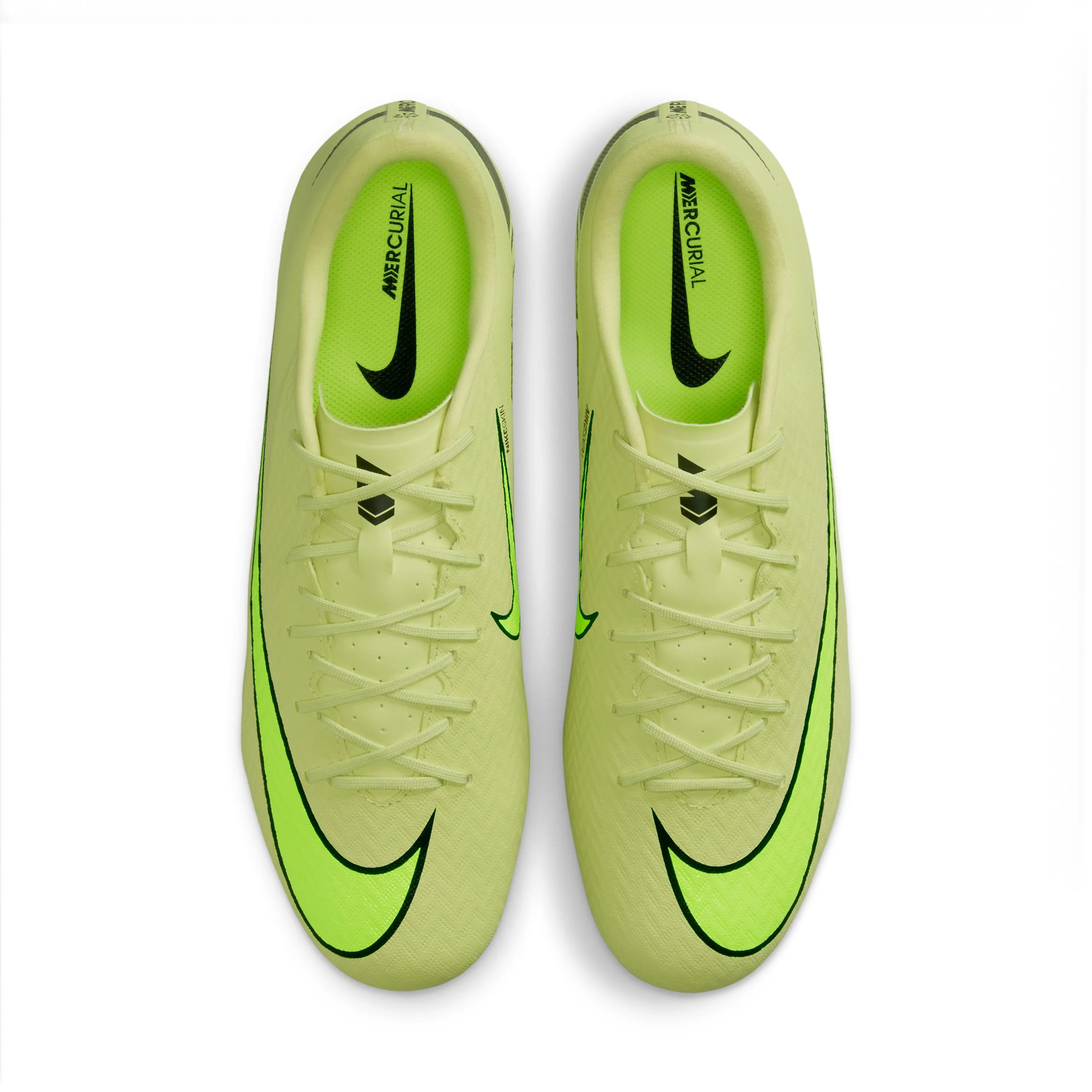 Mercurial Vapor 16 Academy Multi-Ground Fotballsko