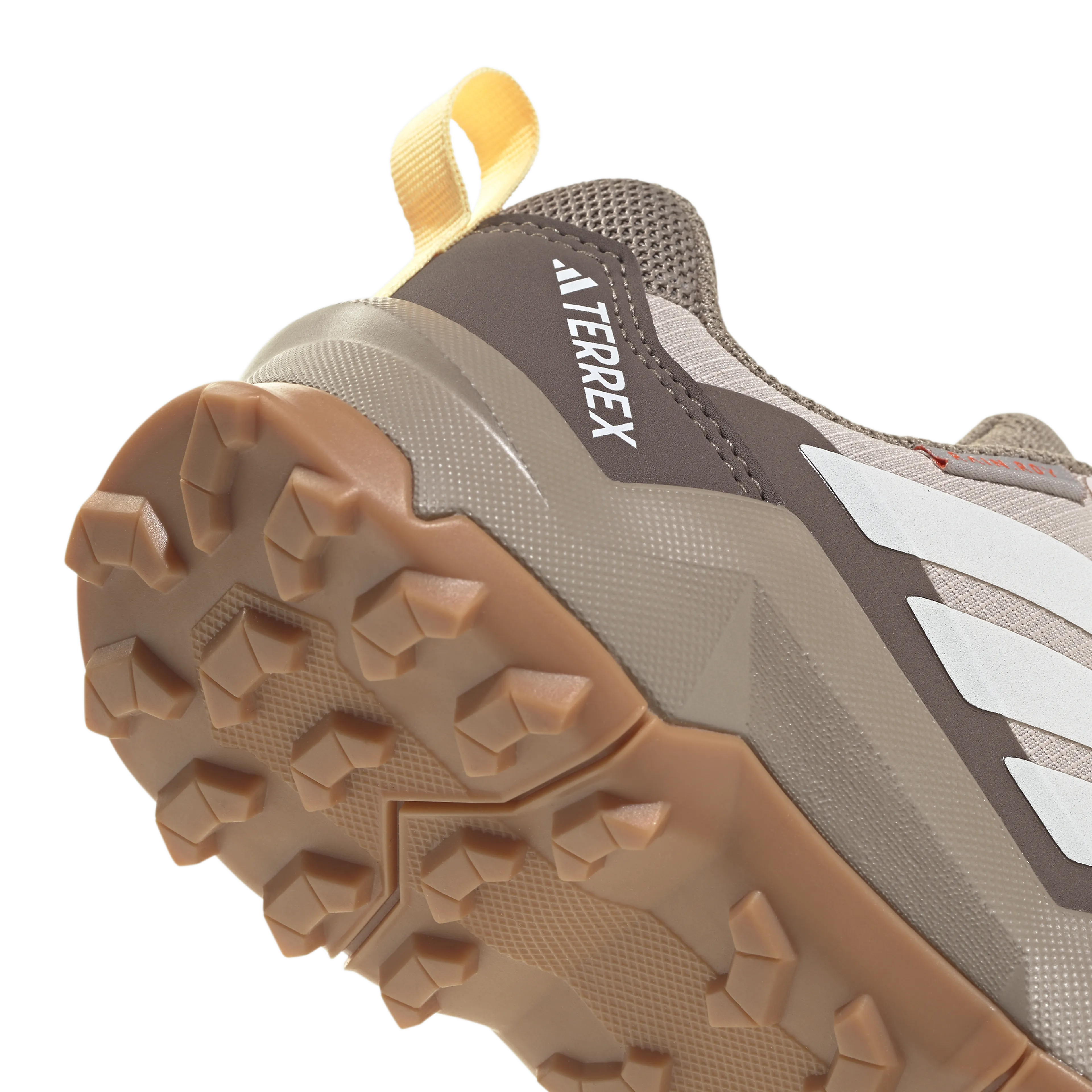 Terrex AX4r Hikingsko Barn