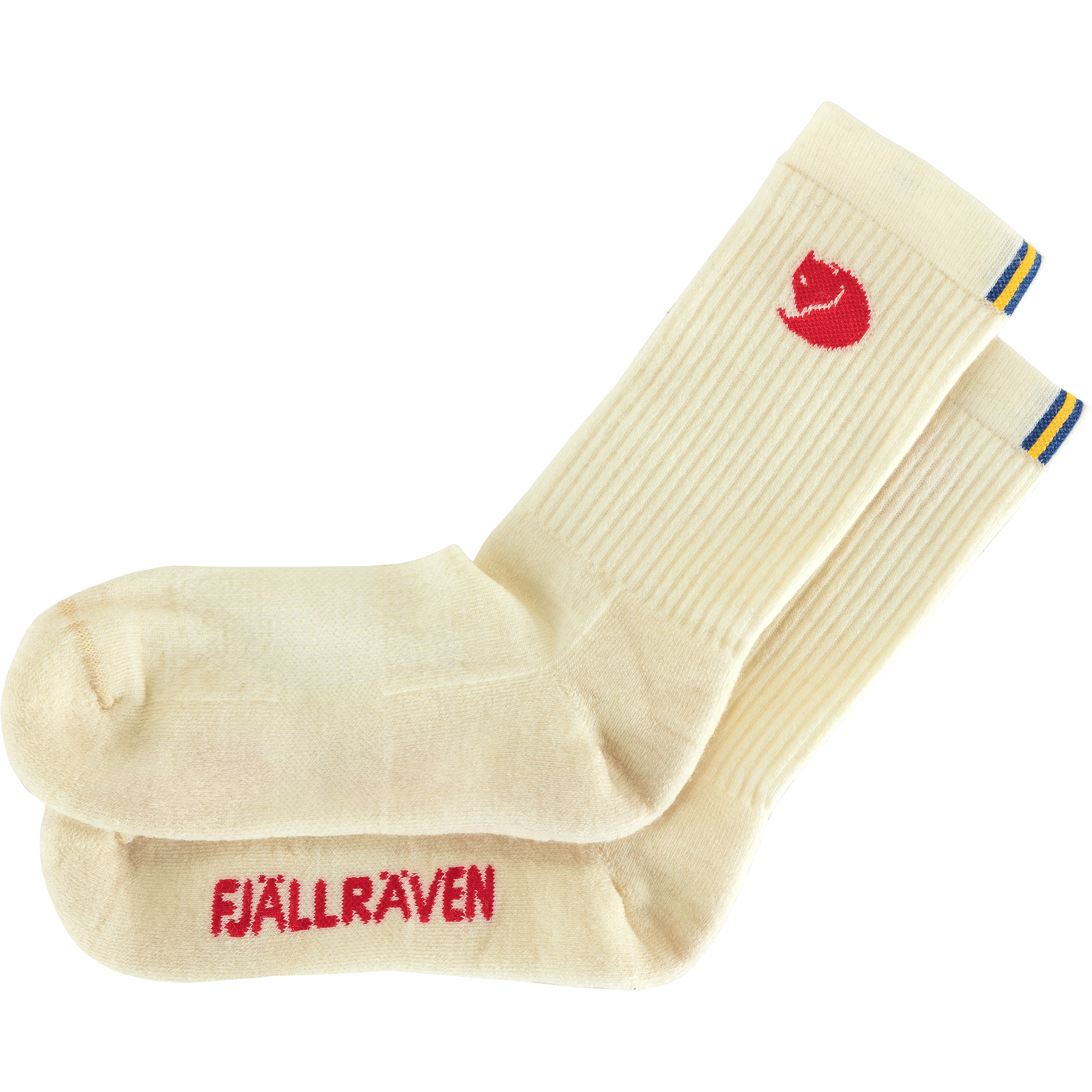 Fjällräven Wool Sock