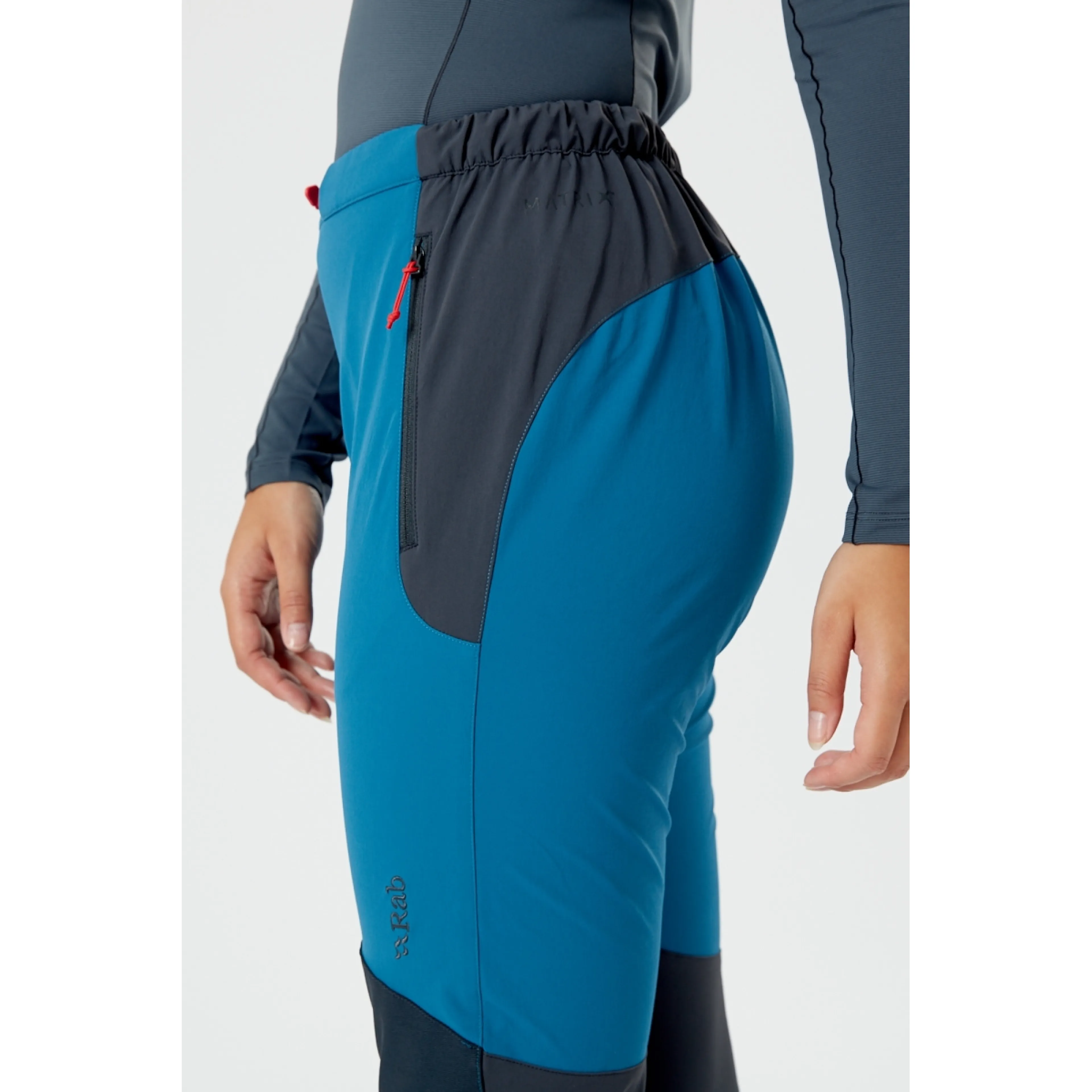Torque Pants Wmns
