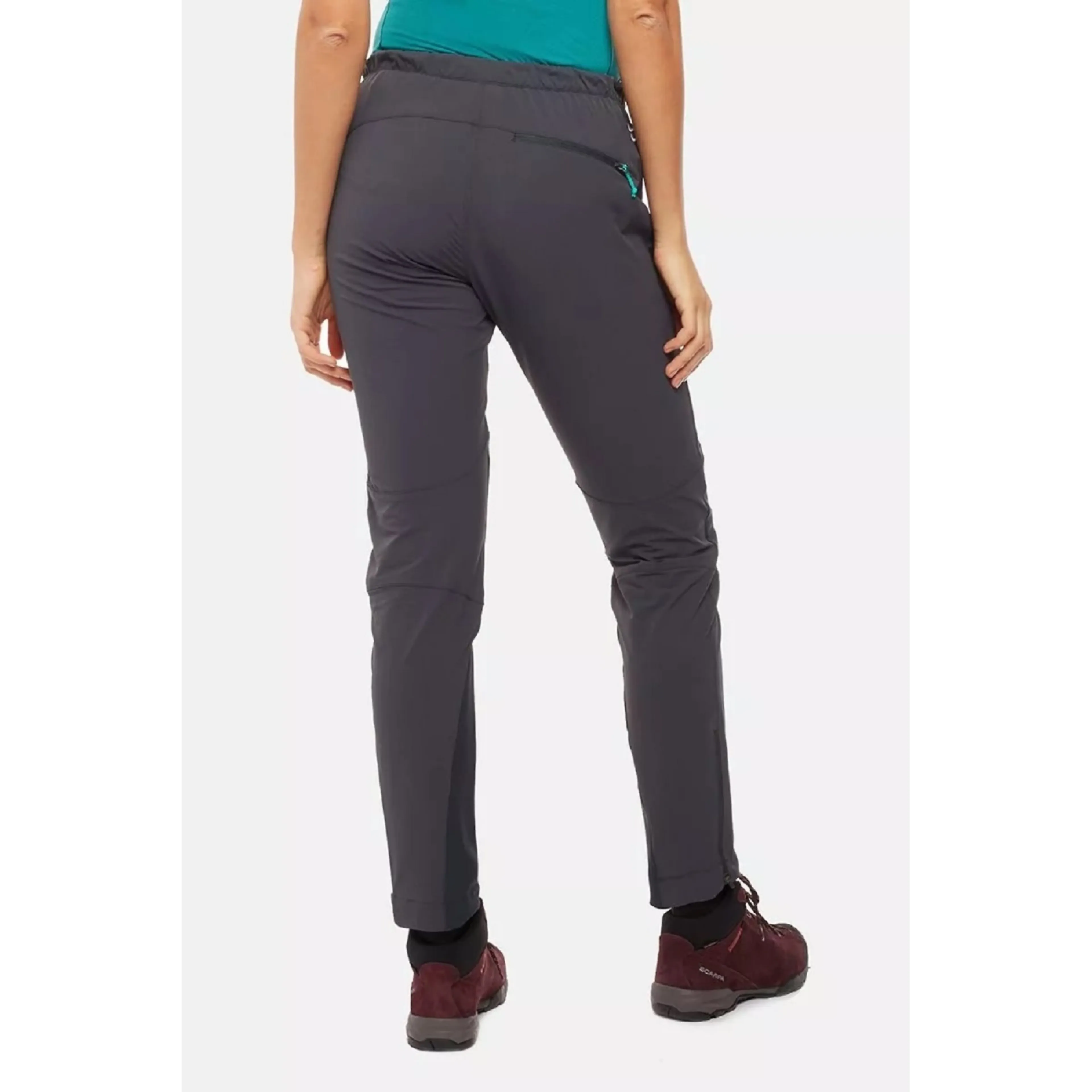 Torque Pants Wmns