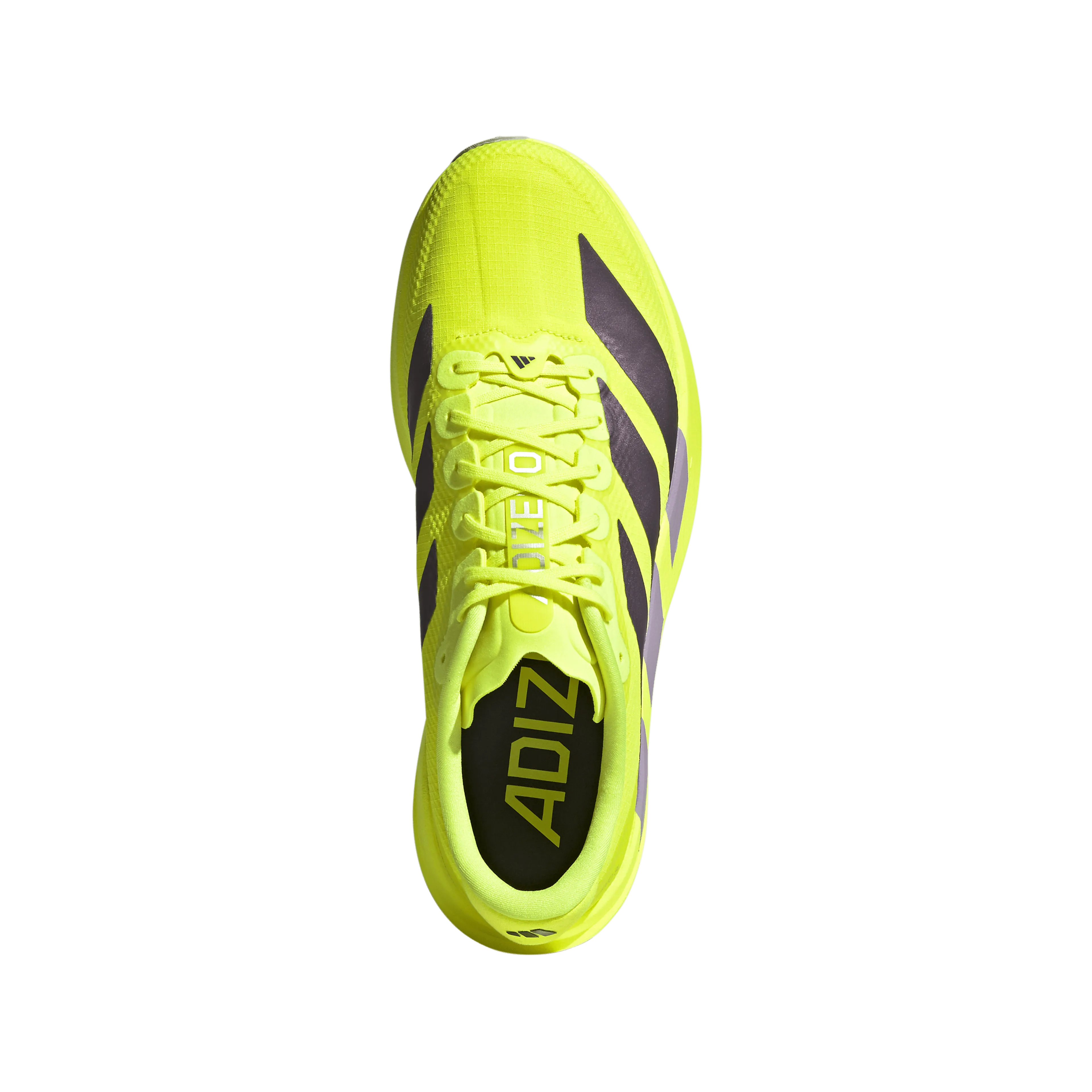 Adizero EVO SL Løpesko
