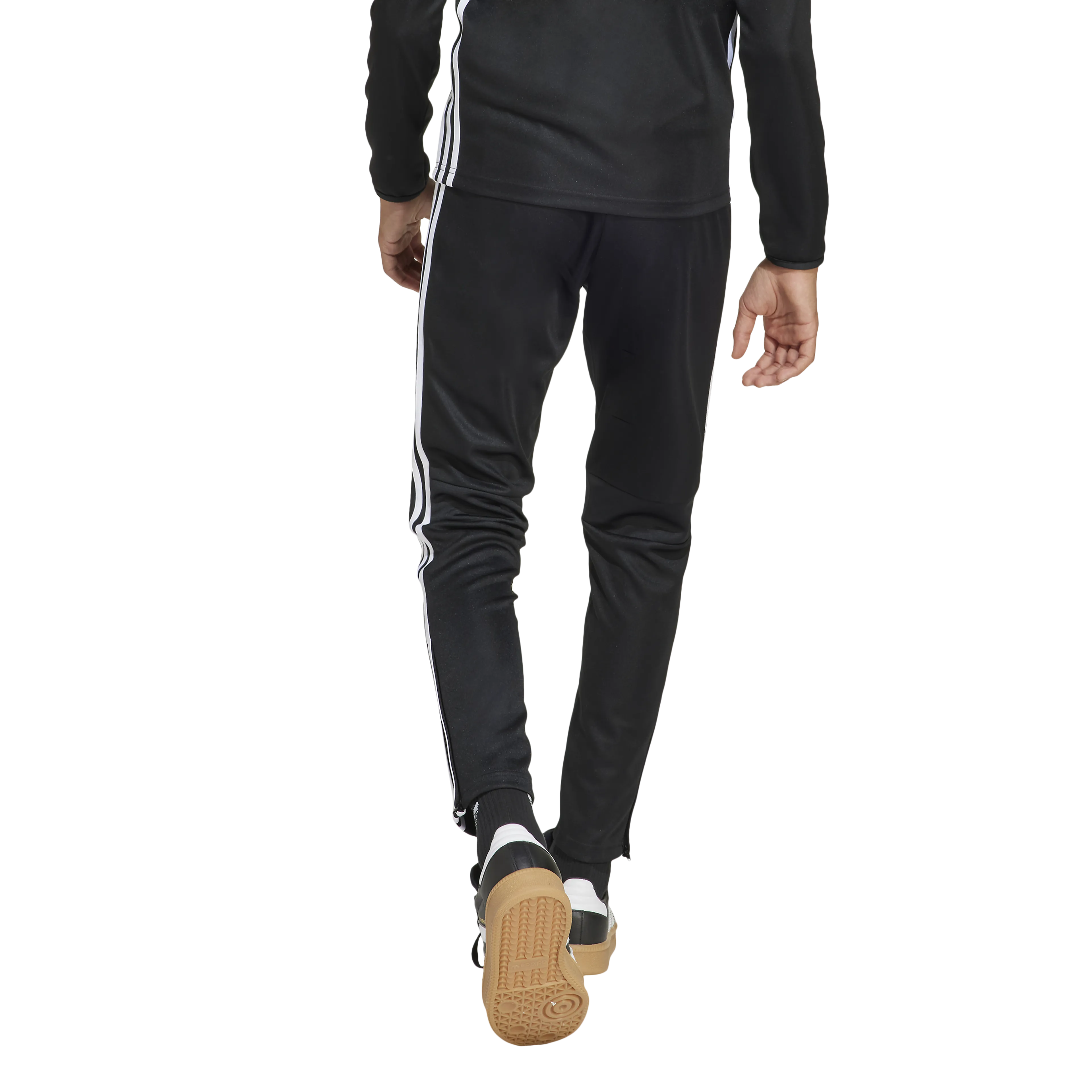 TIRO Essentials Pant Y