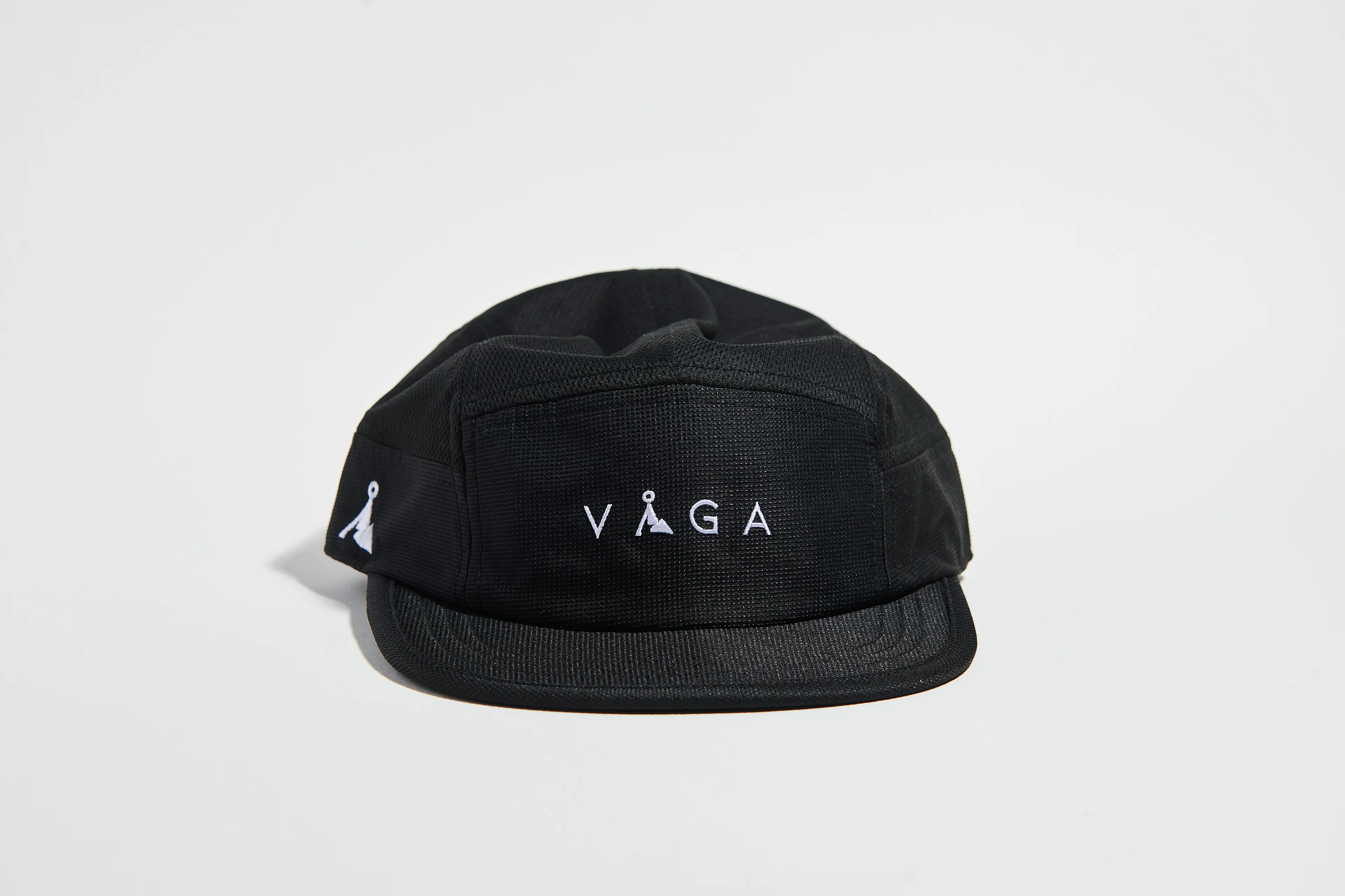 CLUB CAP