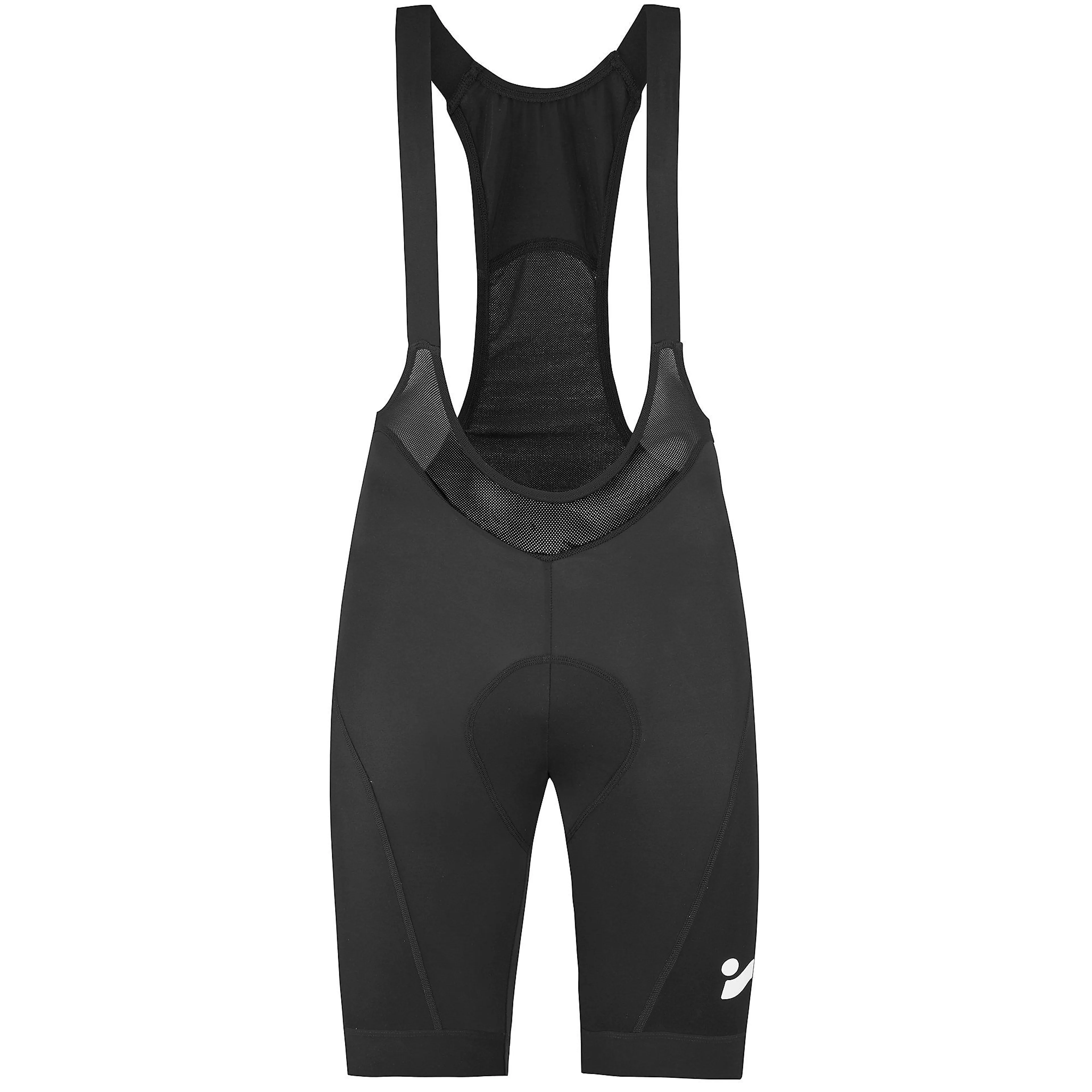 Intersport Attacker seleshorts herre