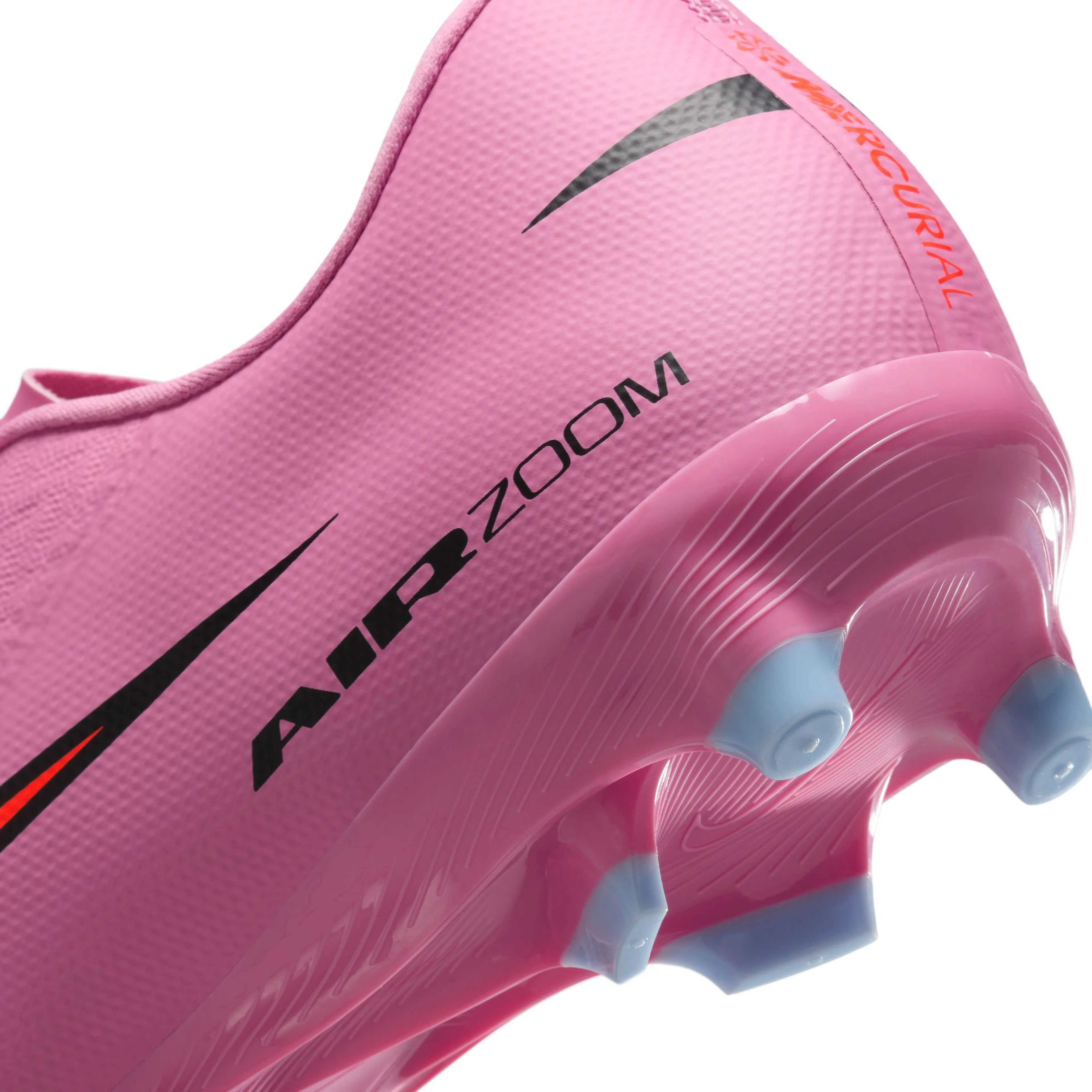 Mercurial Vapor 16 Academy Multi-Ground Fotballsko