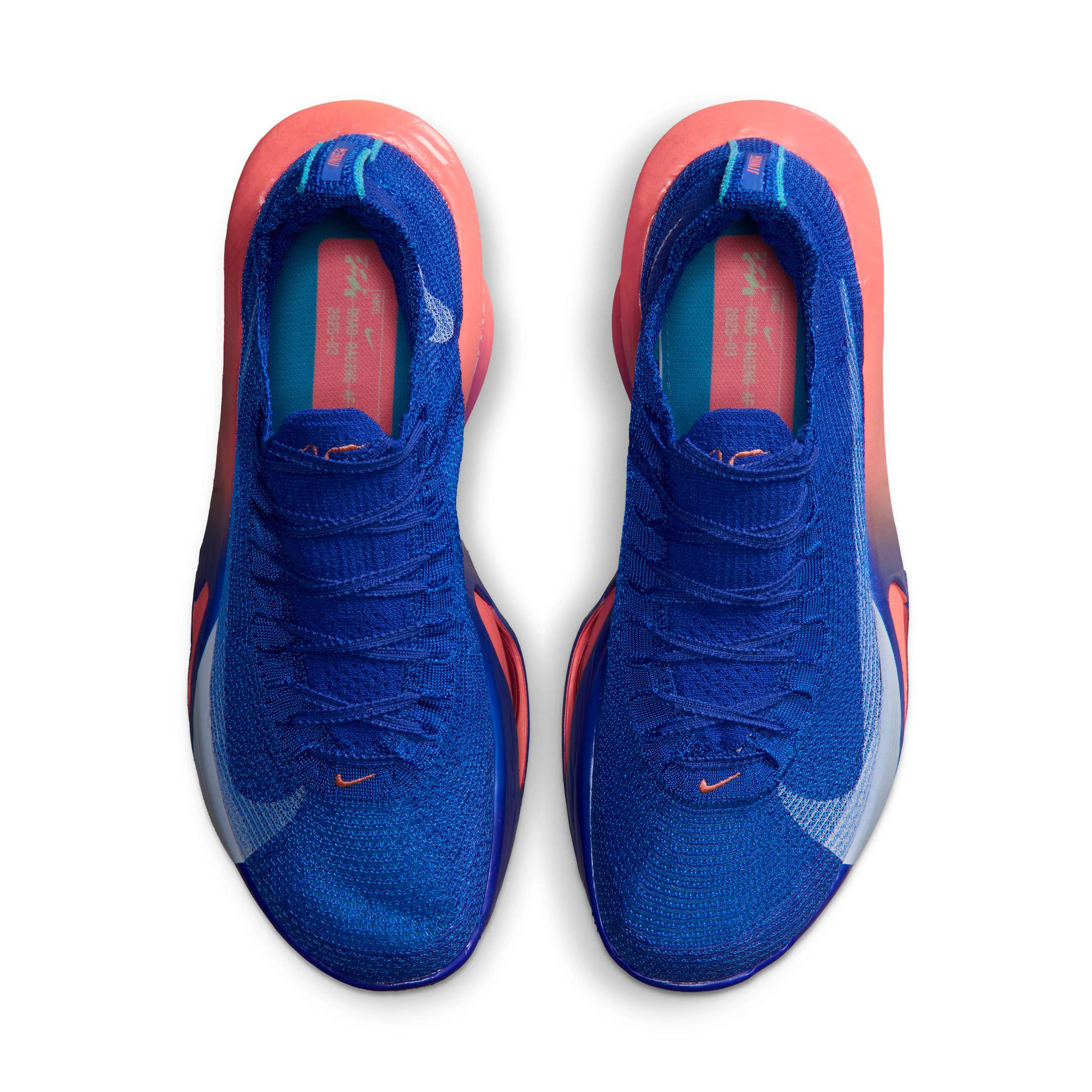 Air Zoom Alphafly Next% 3