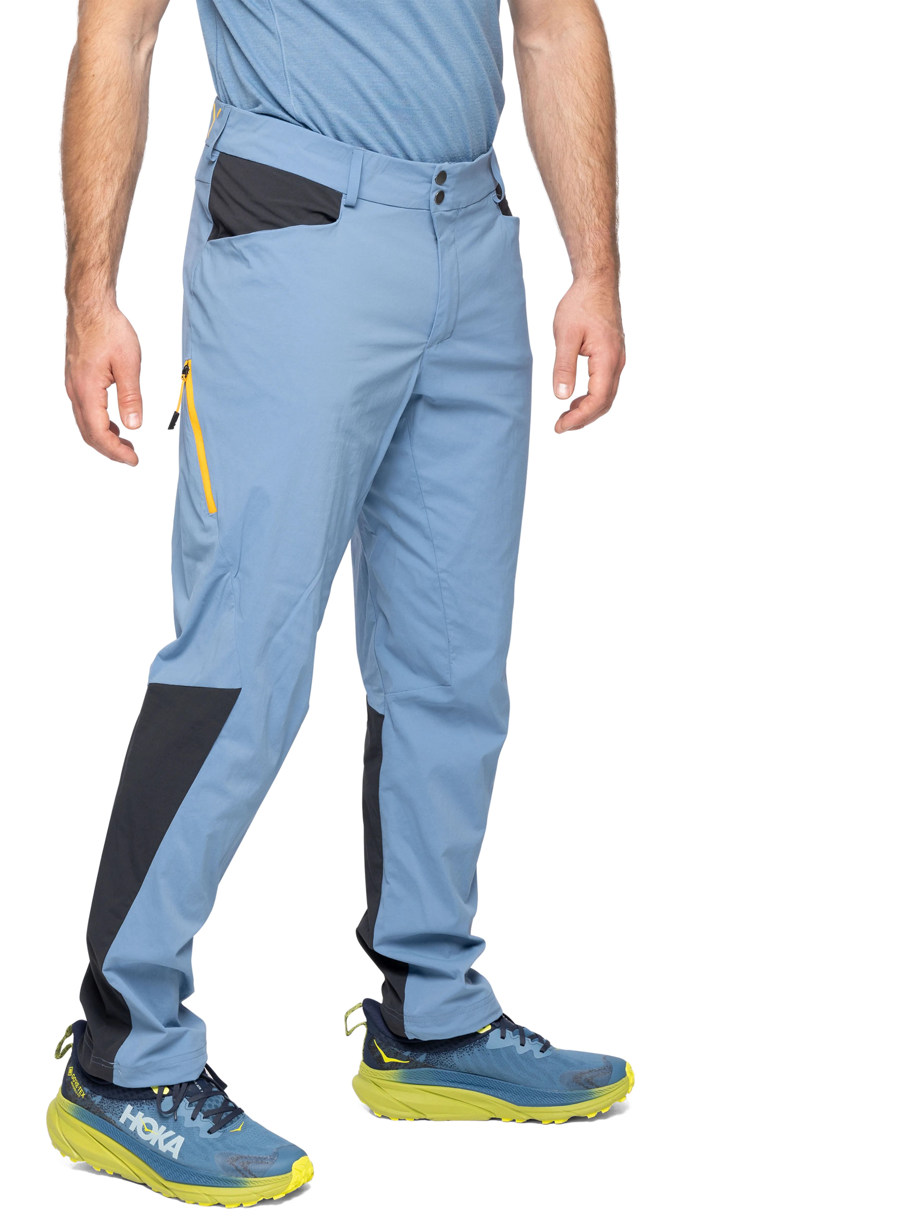 Y LightLine Vapor Pants Men