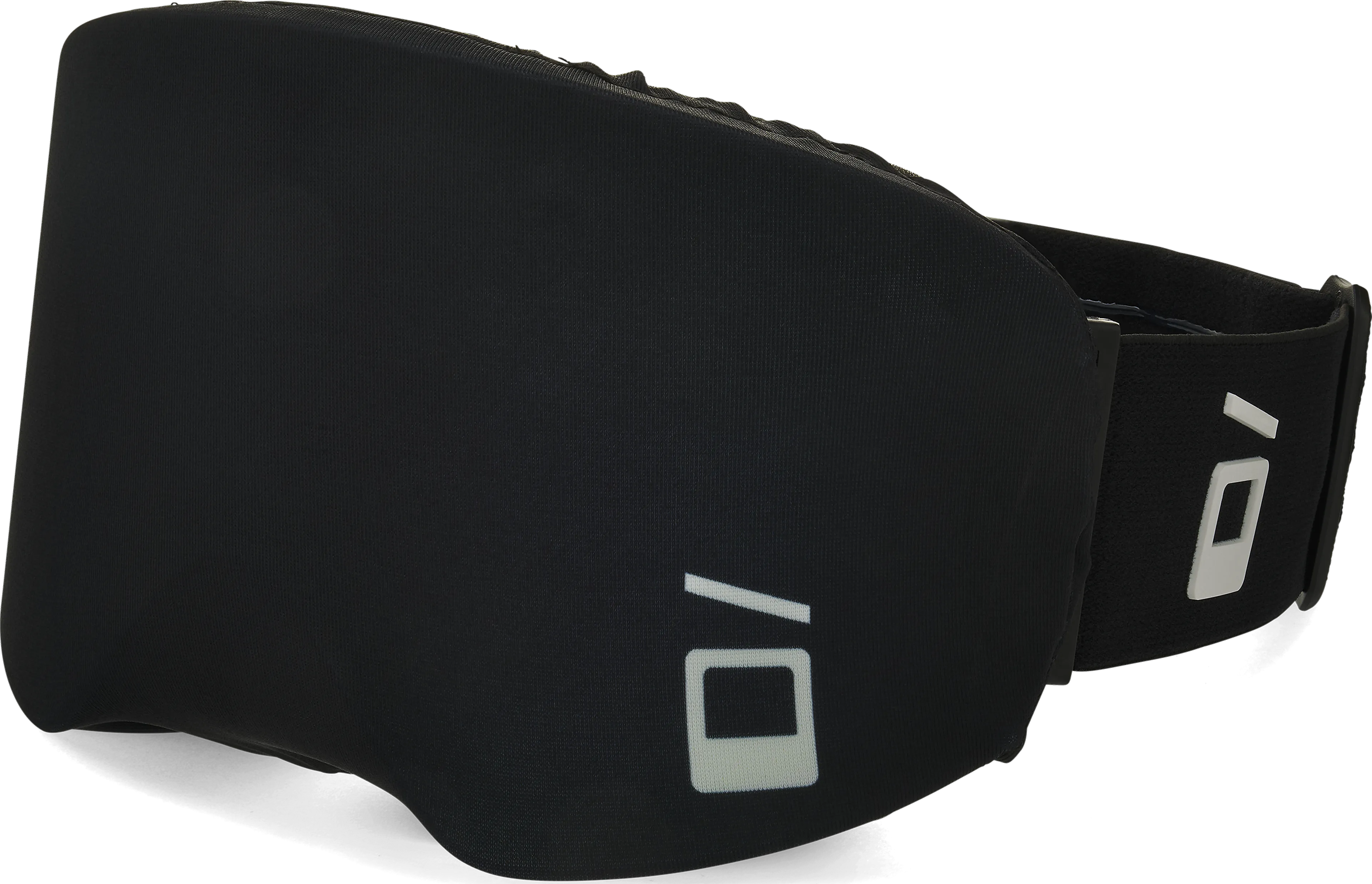 Outlaw Goggles // Premium