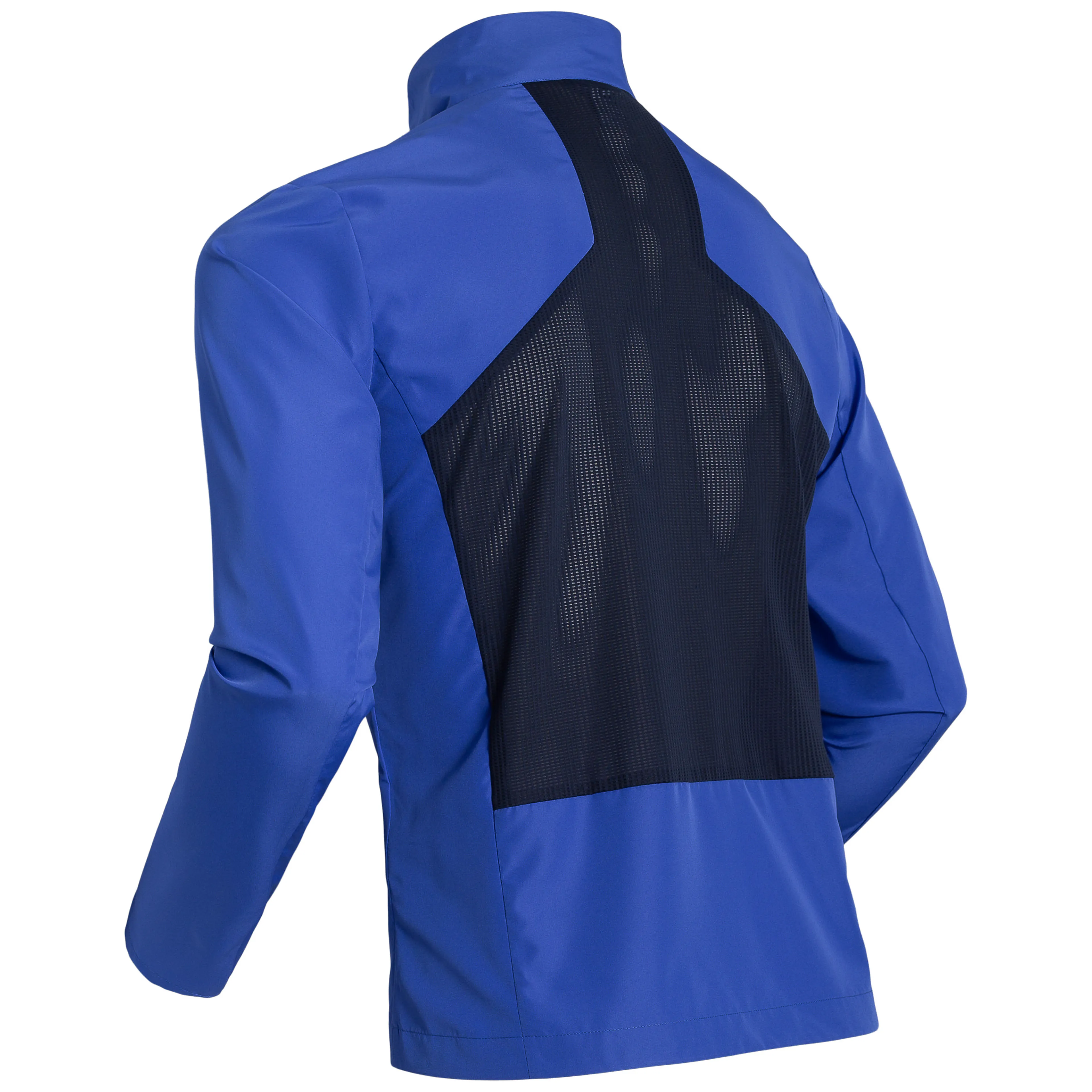 Jacket Tempo
