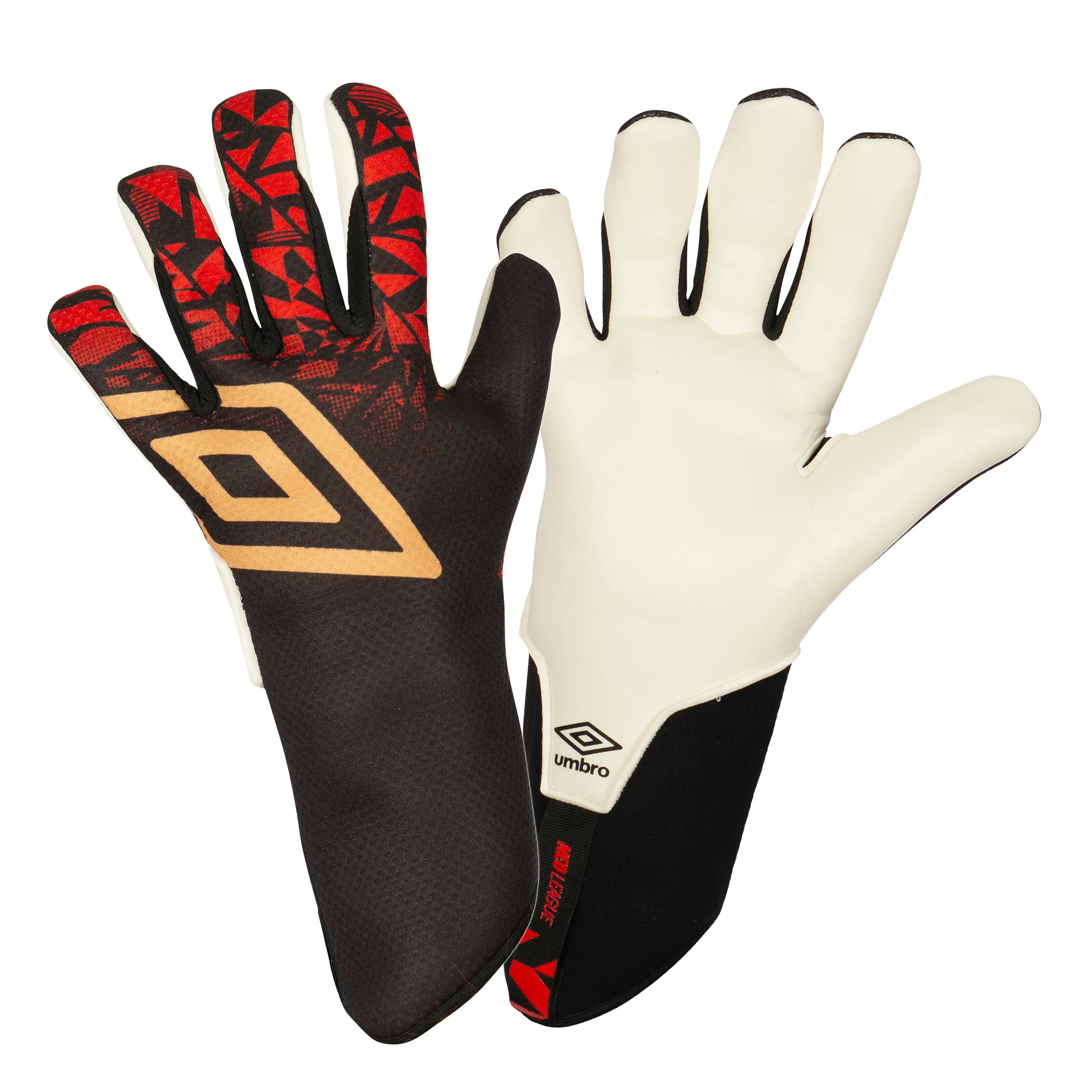 Neo League Glove