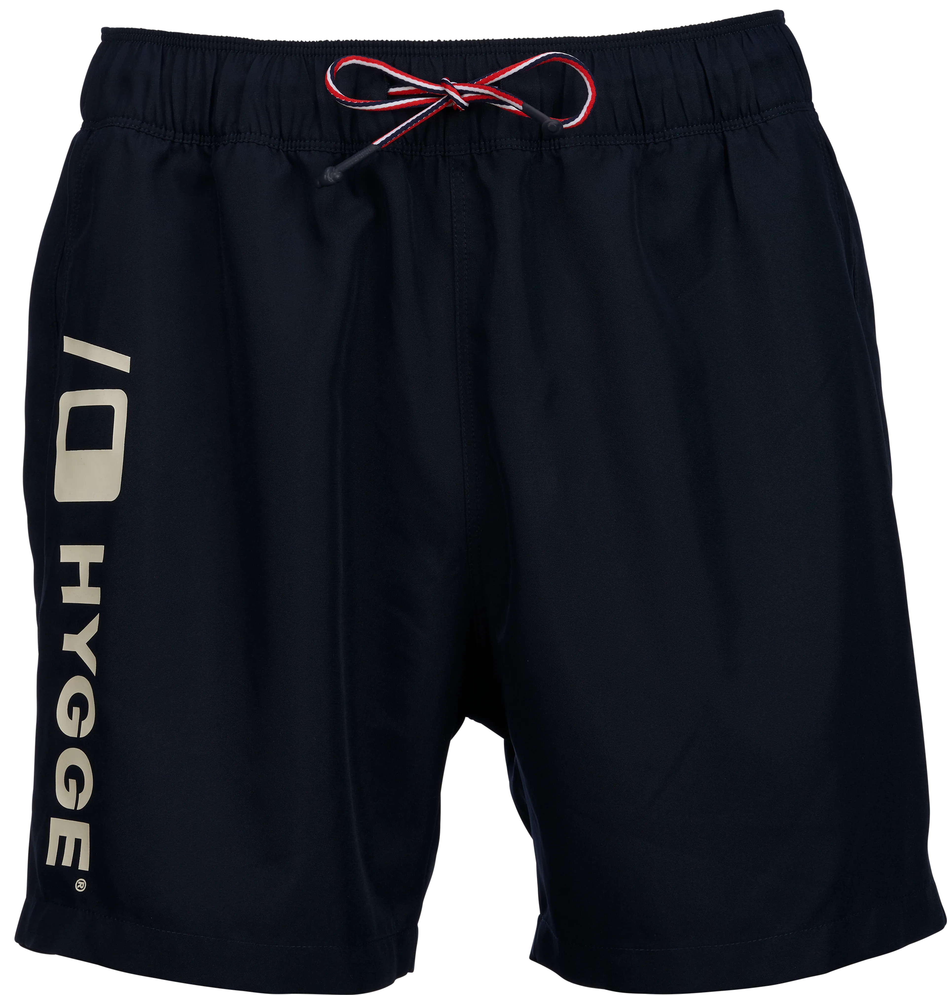 Men's Swim Trunks Brand