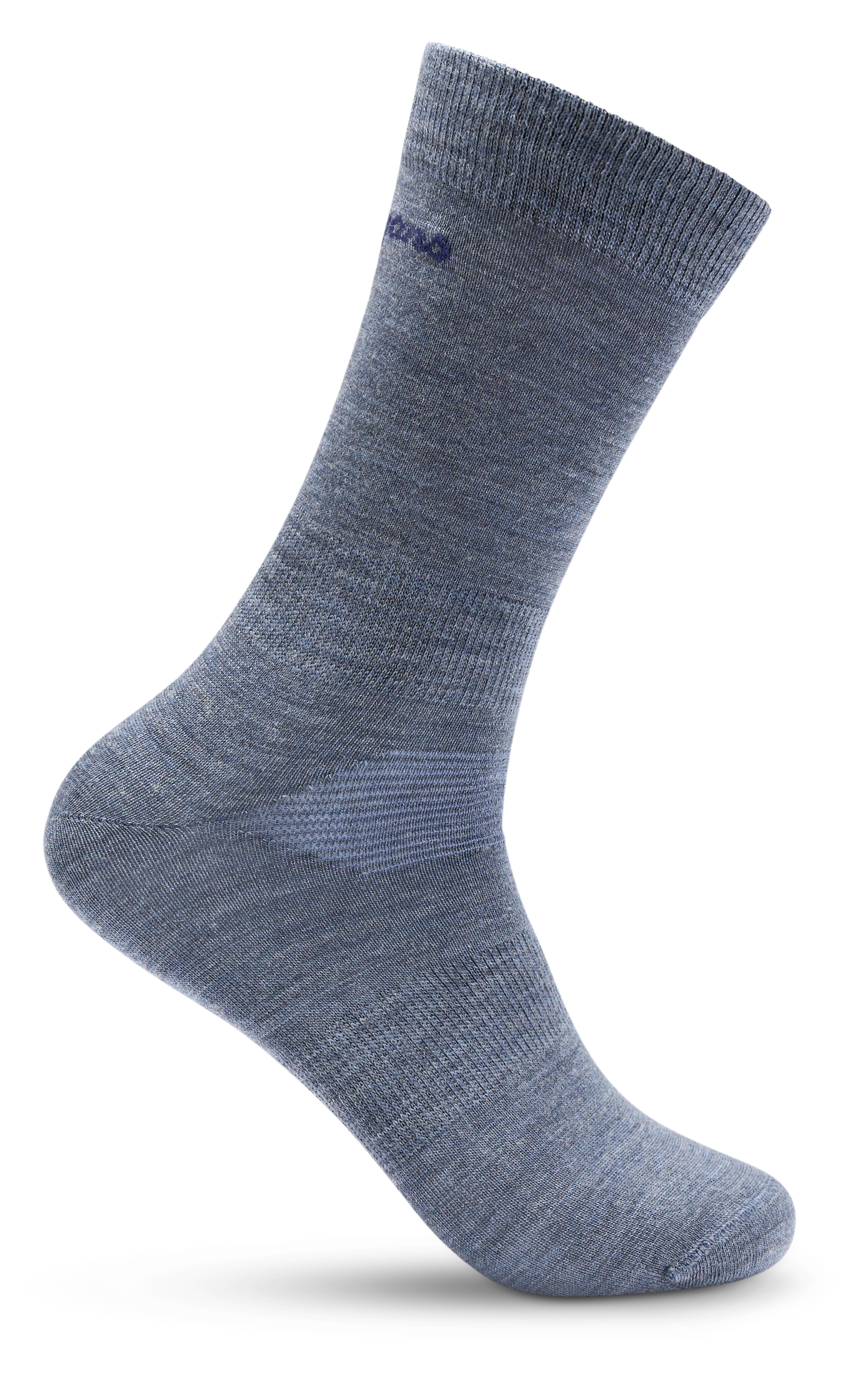 Allround Light Merino Sock