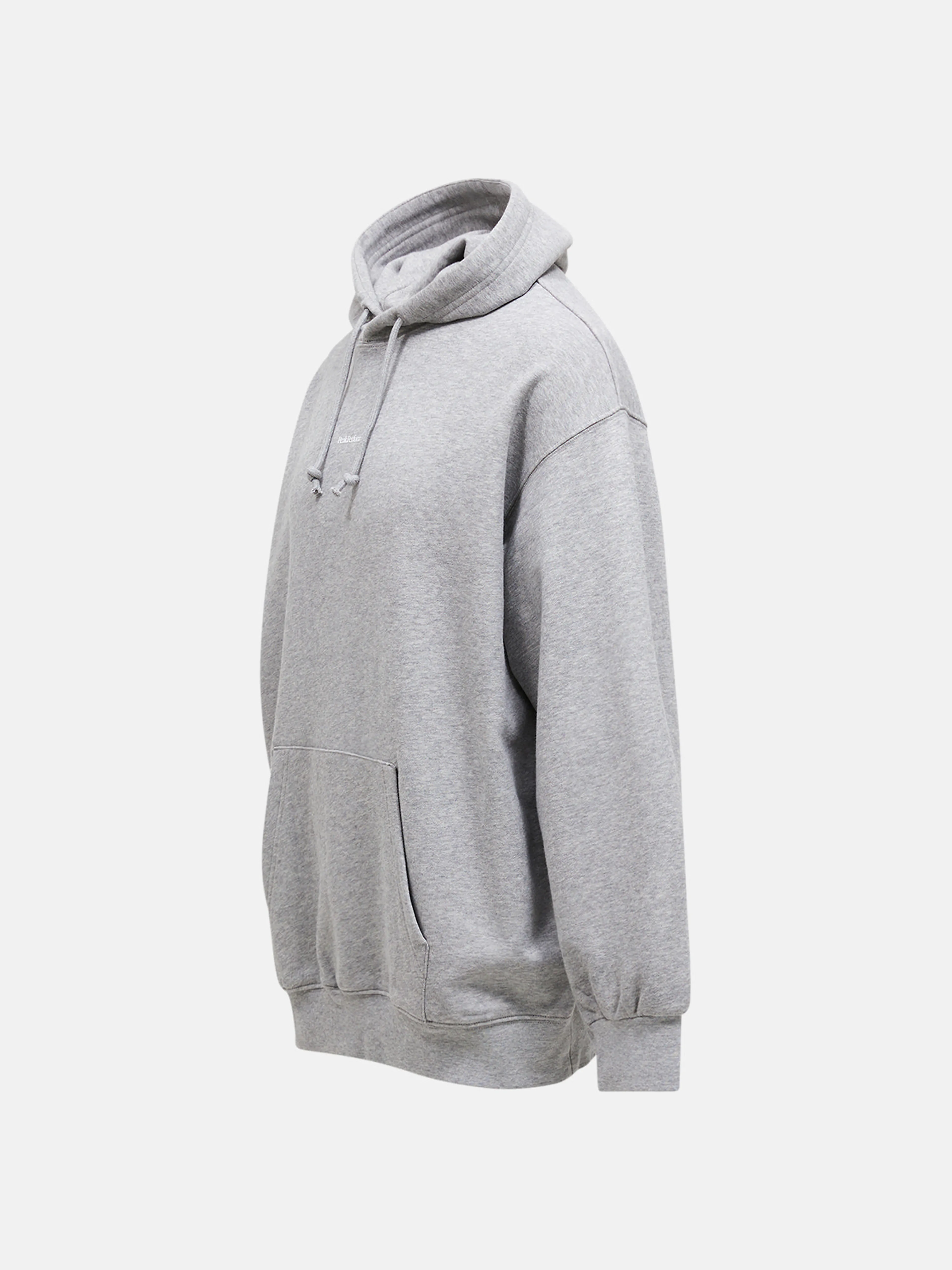 M Original Terry Hood