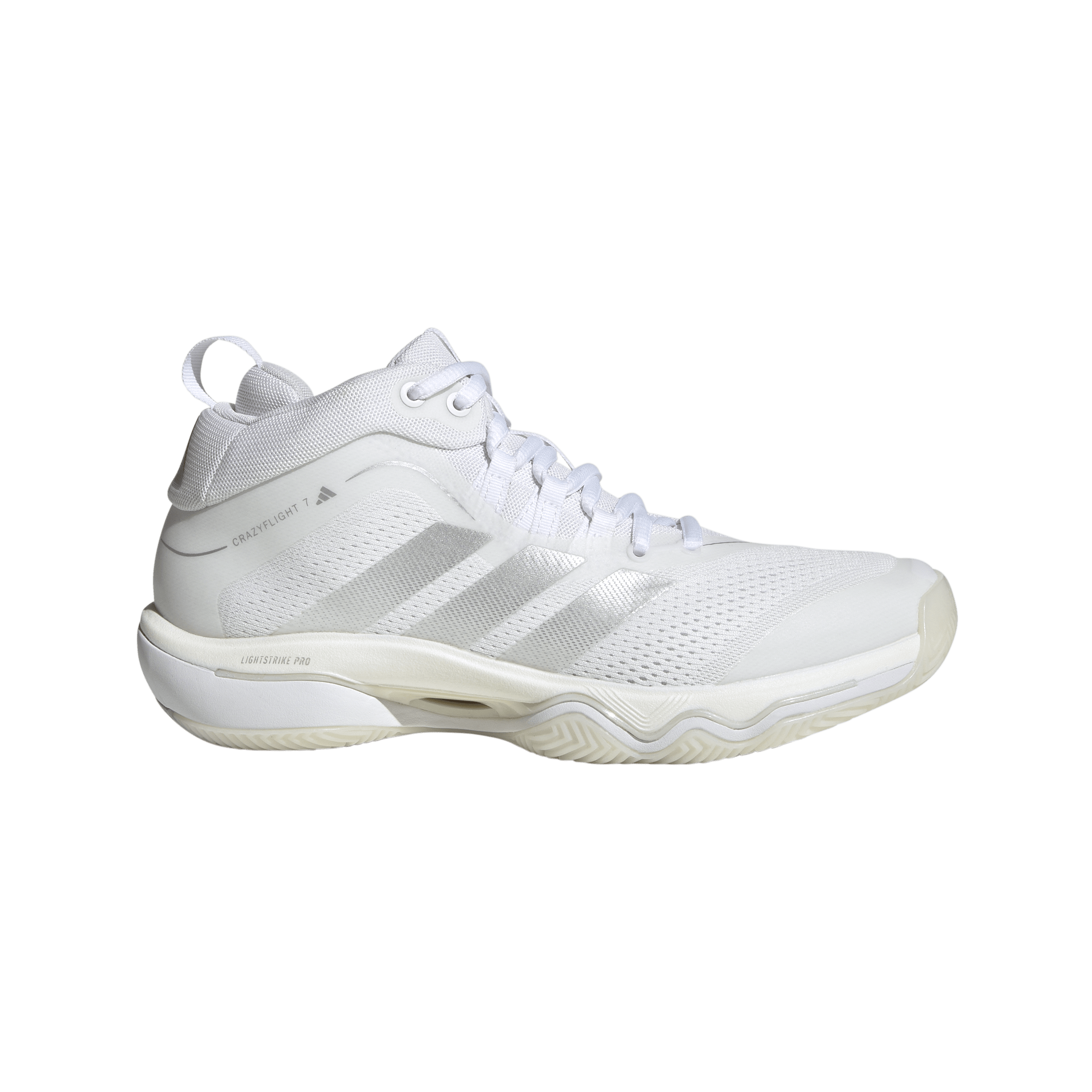CRAZYFLIGHT 7 MID W