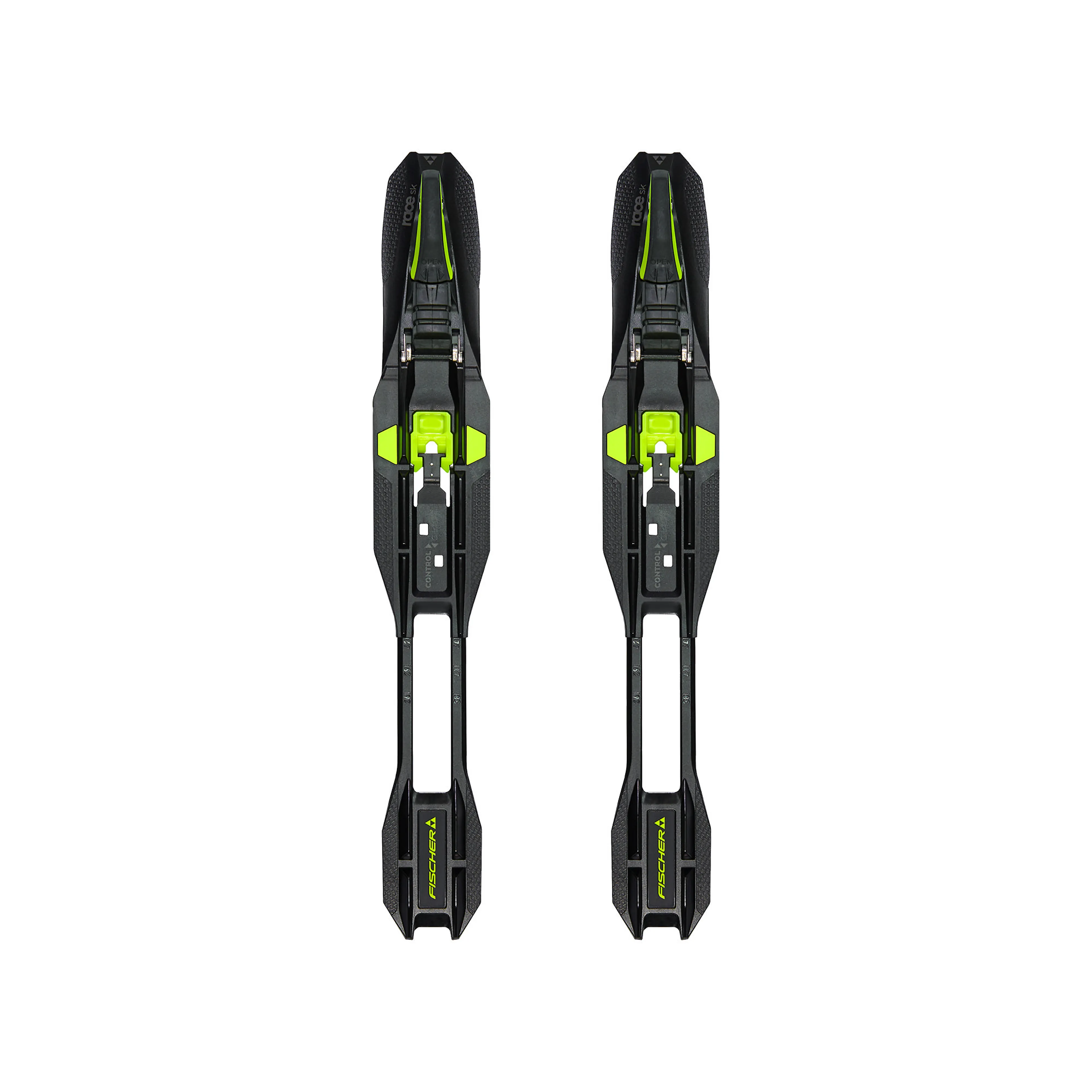 XC-BINDING RACE SKATE IFP