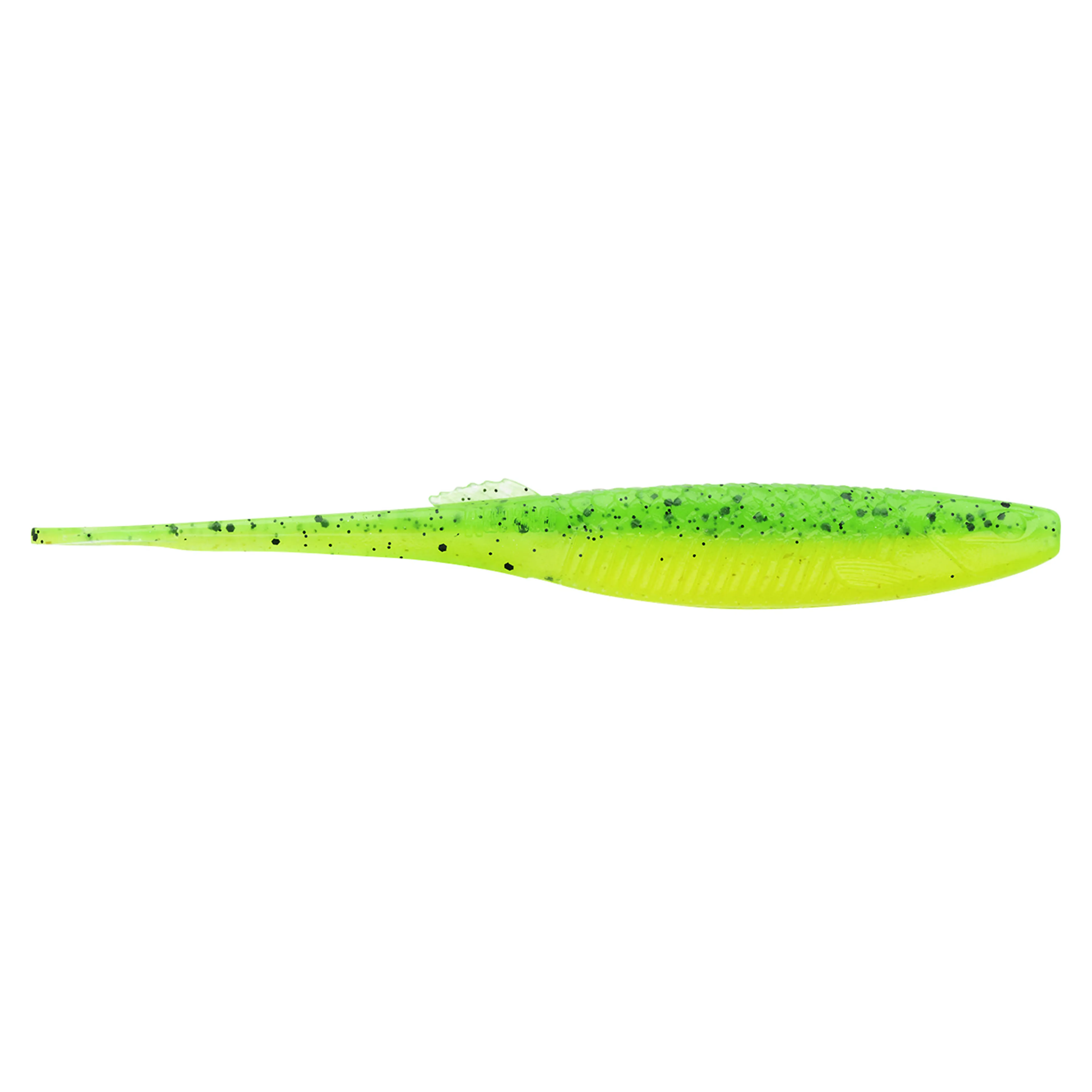 The Stingman 10cm 4'' LCH 3pk The Stingman 10cm 4'' LCH 3pk