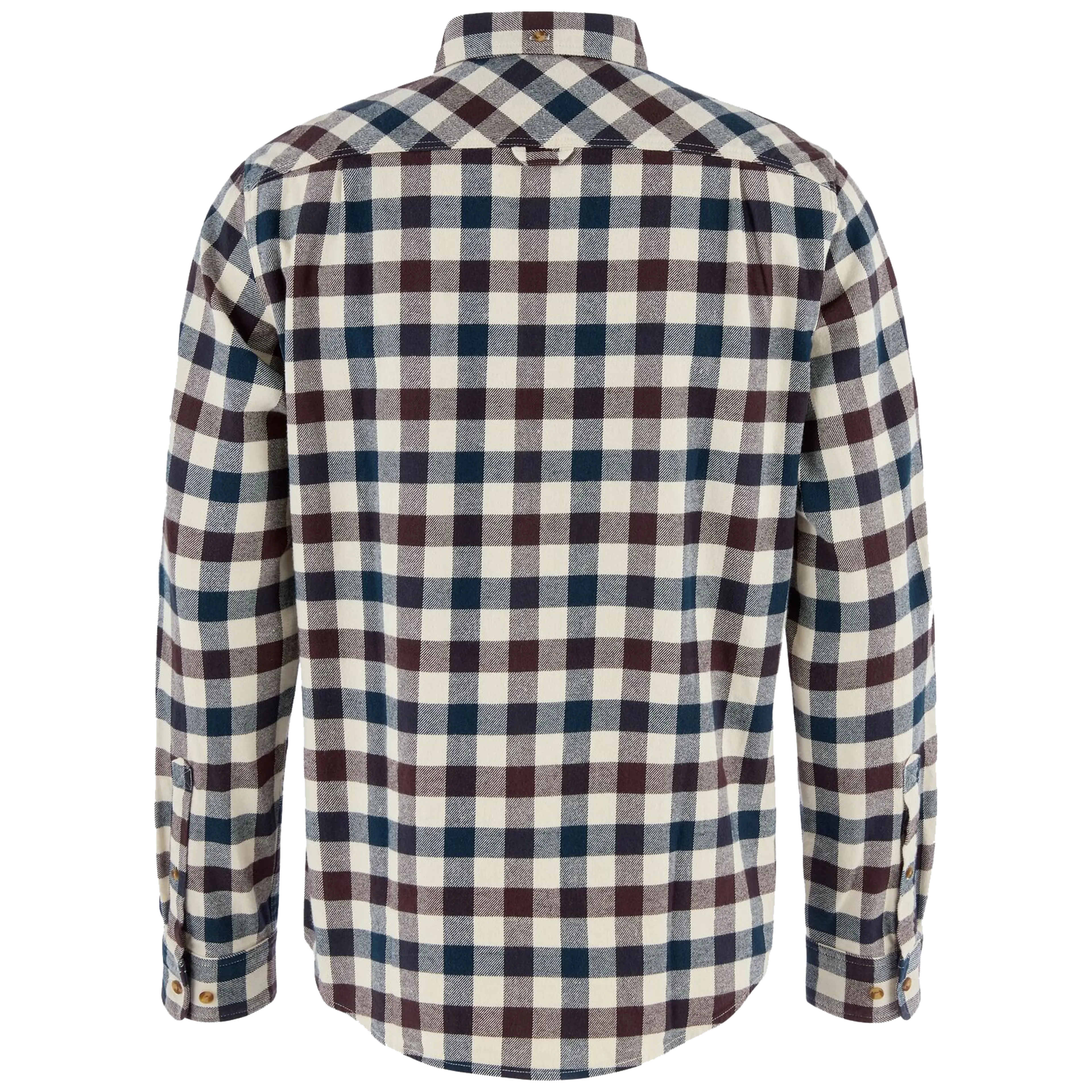 Skog Shirt M