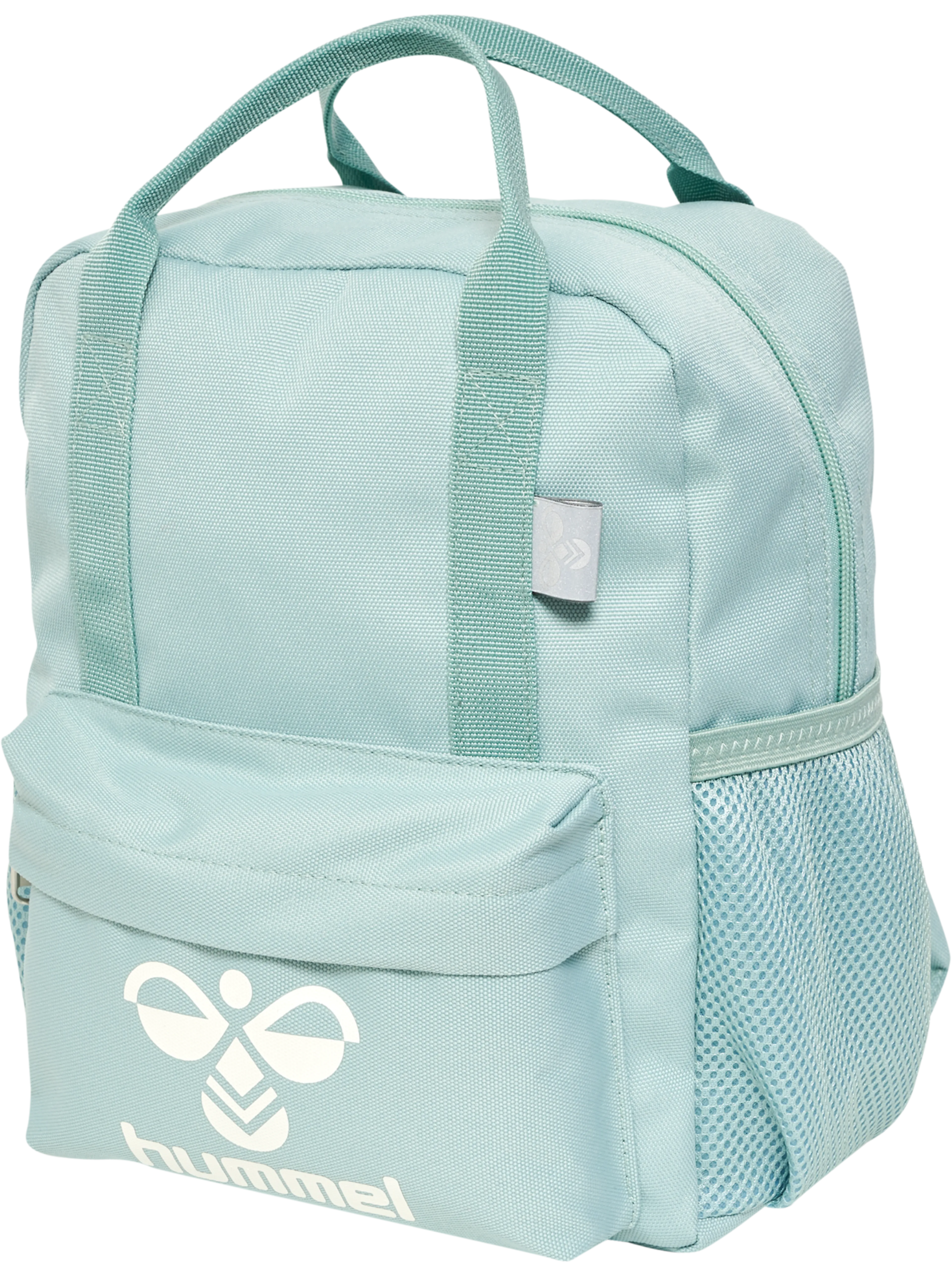 JAZZ BACKPACK MINI ryggsekk JAZZ BACKPACK MINI ryggsekk