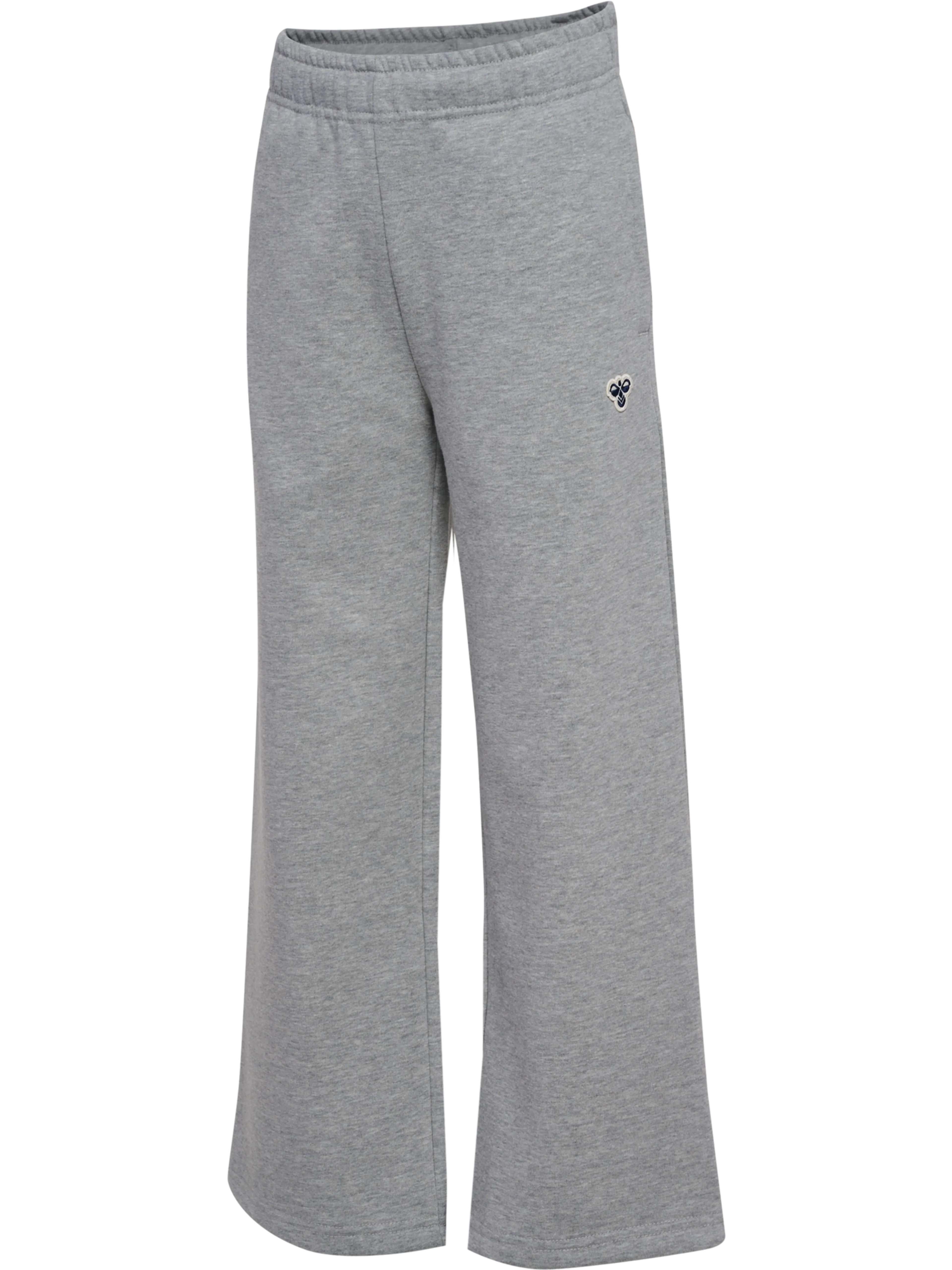 hmlJR LOOSE WL SWEATPANTS BEE