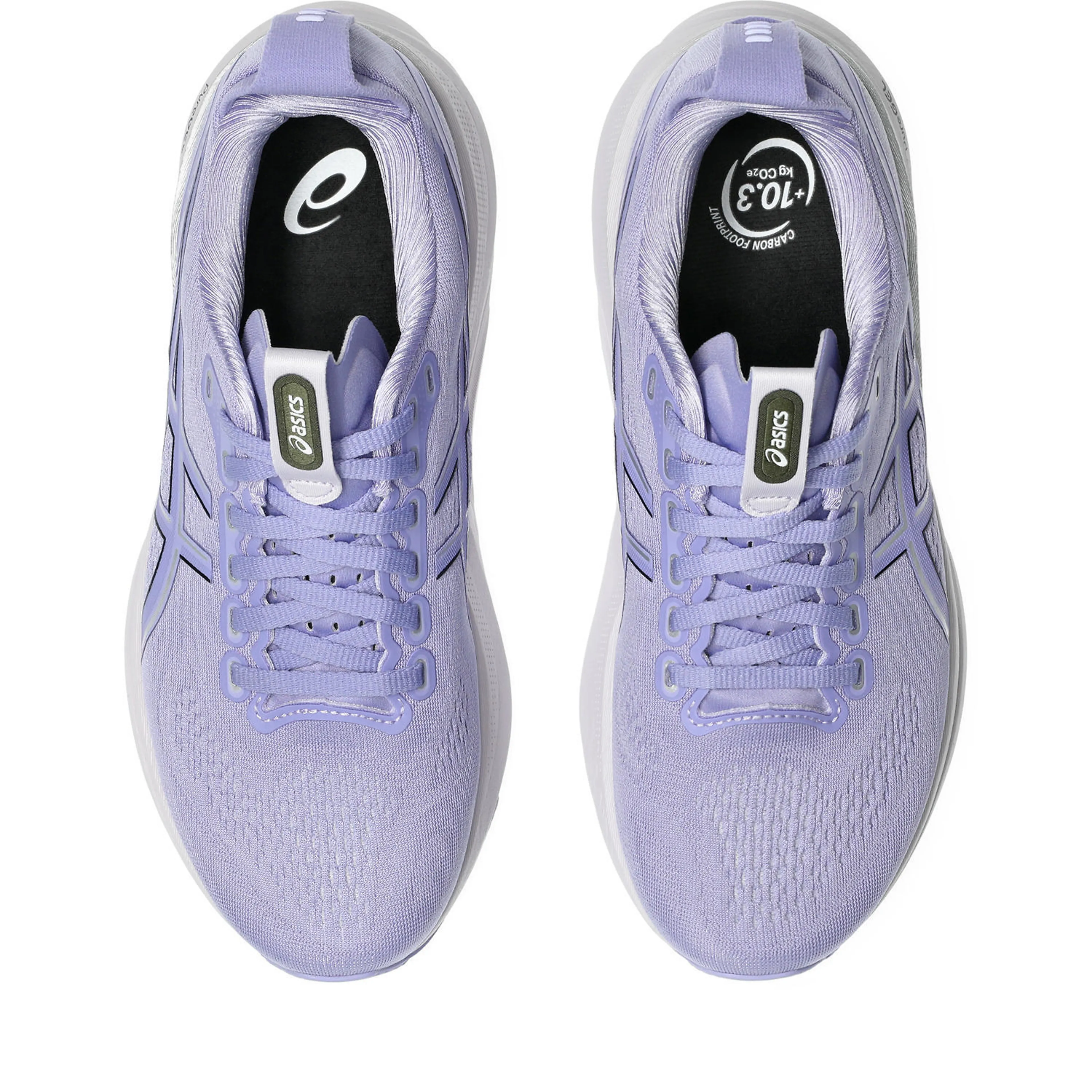GEL-KAYANO 32