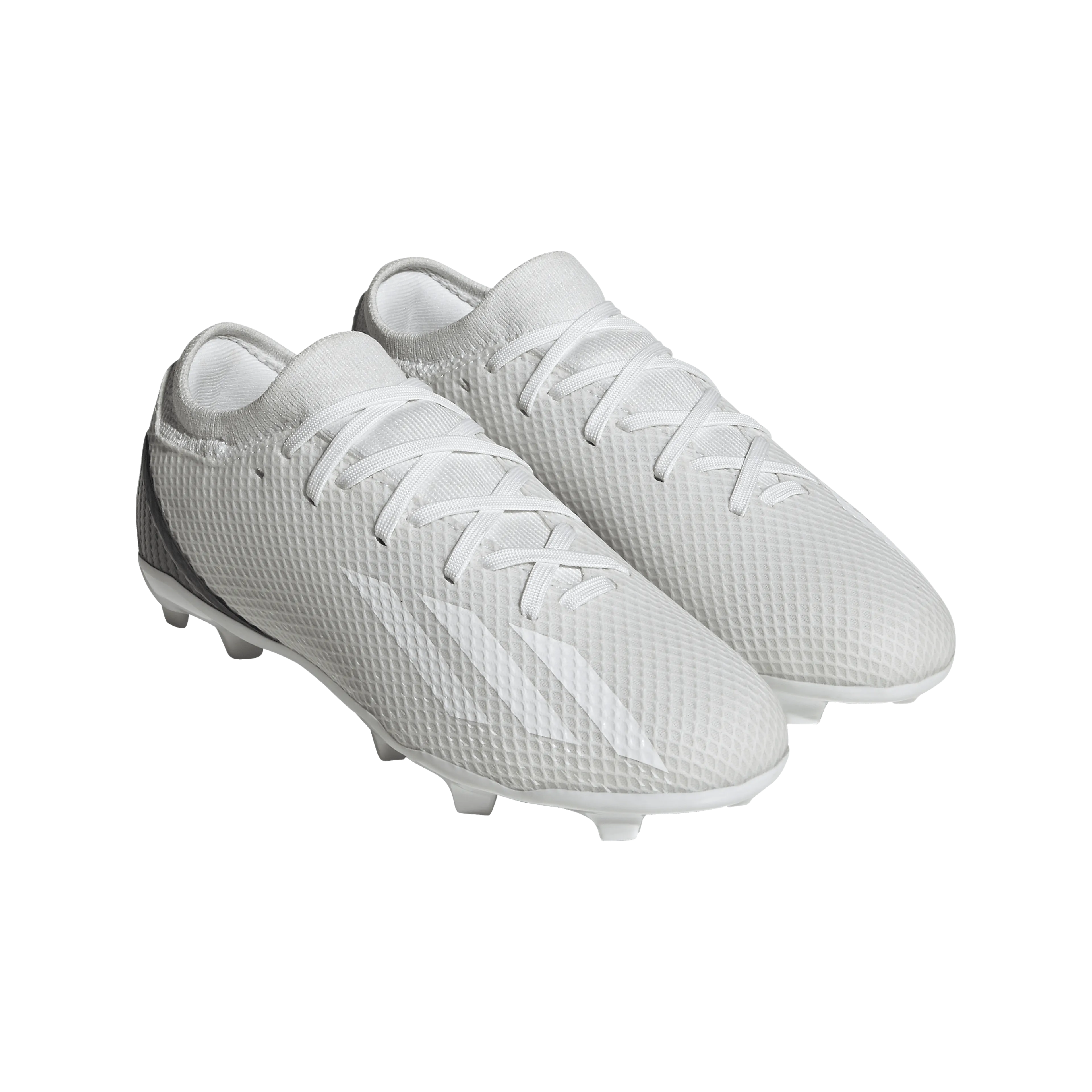 X SPEEDPORTAL.3 Firm Ground fotballsko gress
