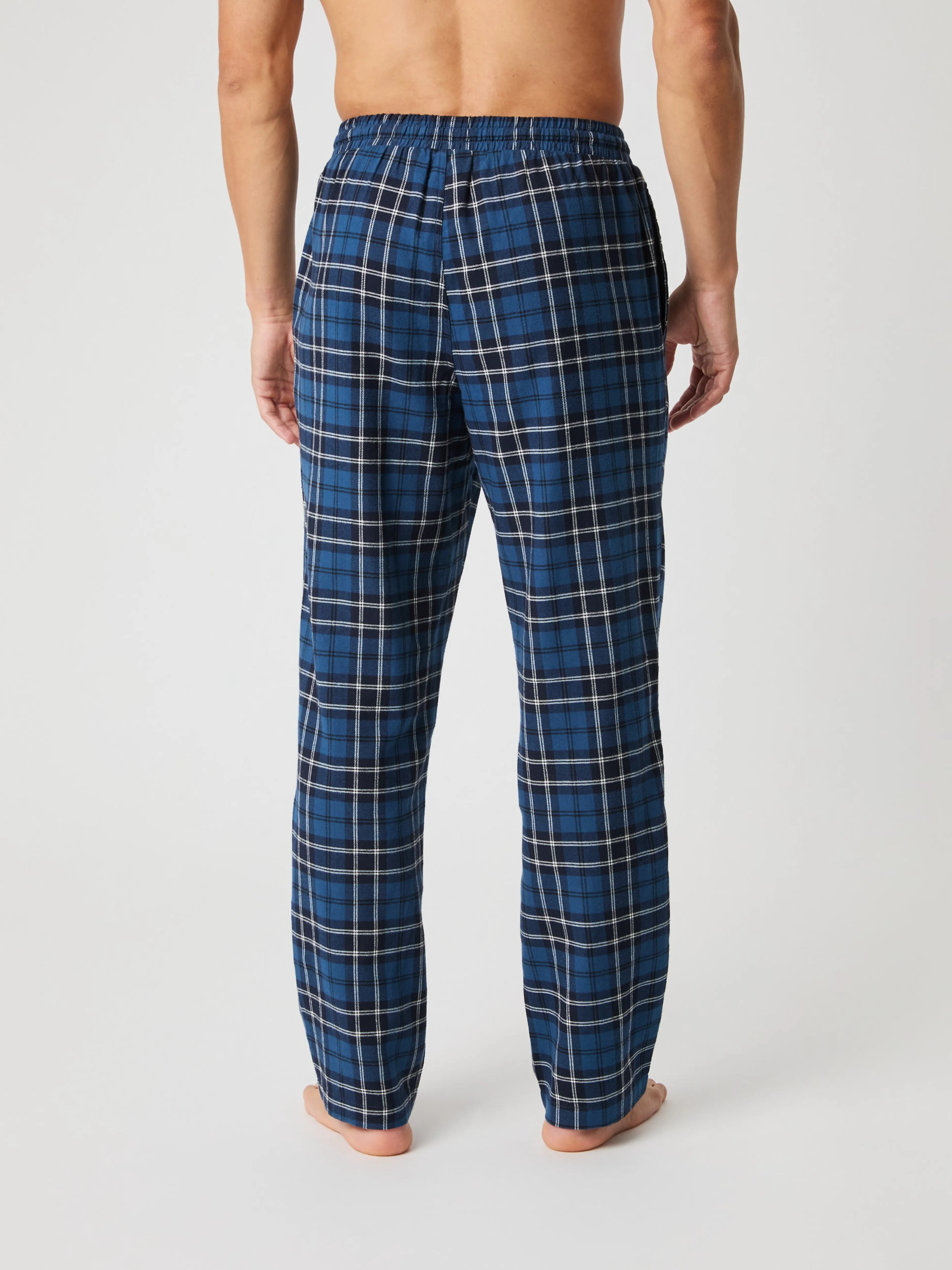 CORE PYJAMA PANTS CORE PYJAMA PANTS