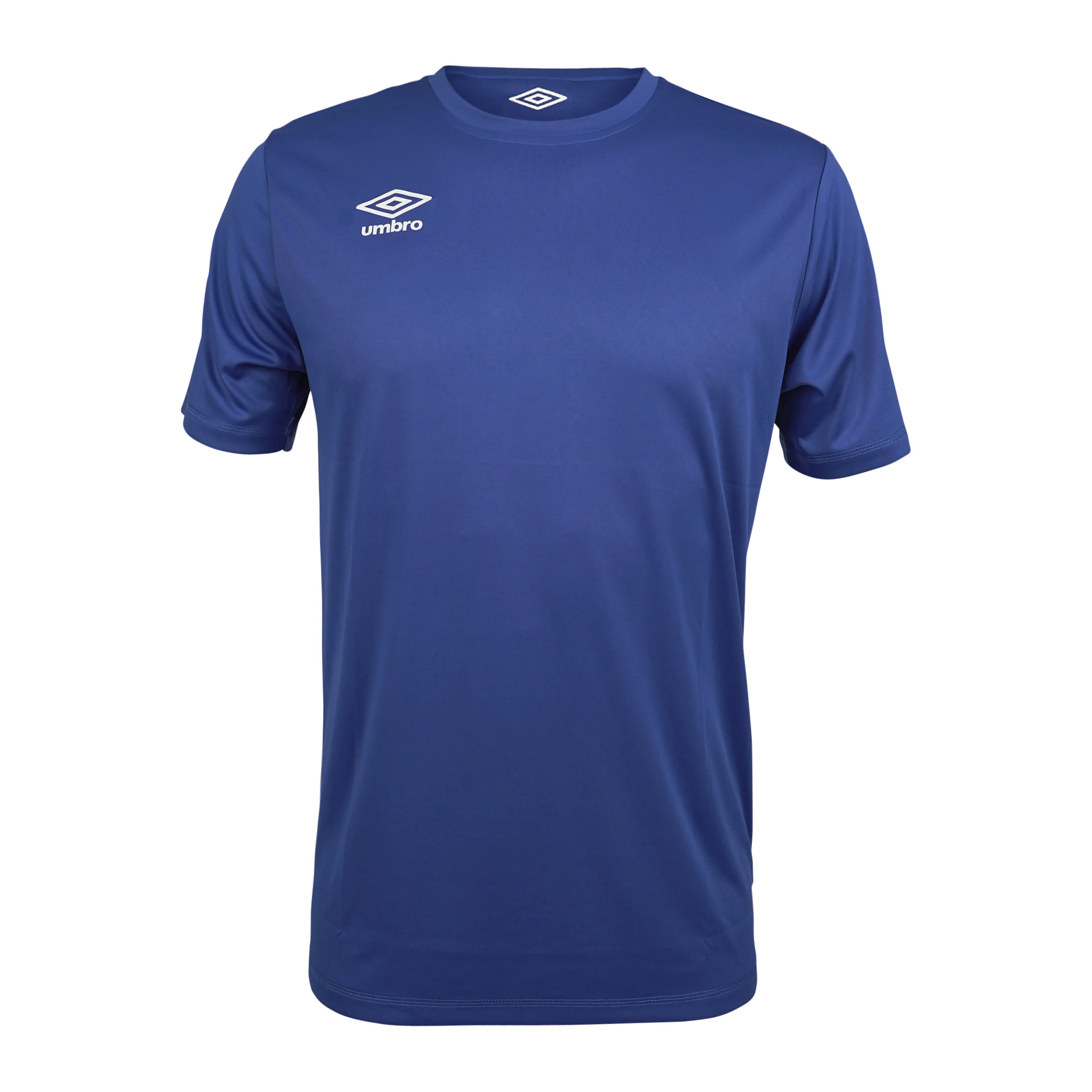 Cup SS Jersey Cup SS Jersey
