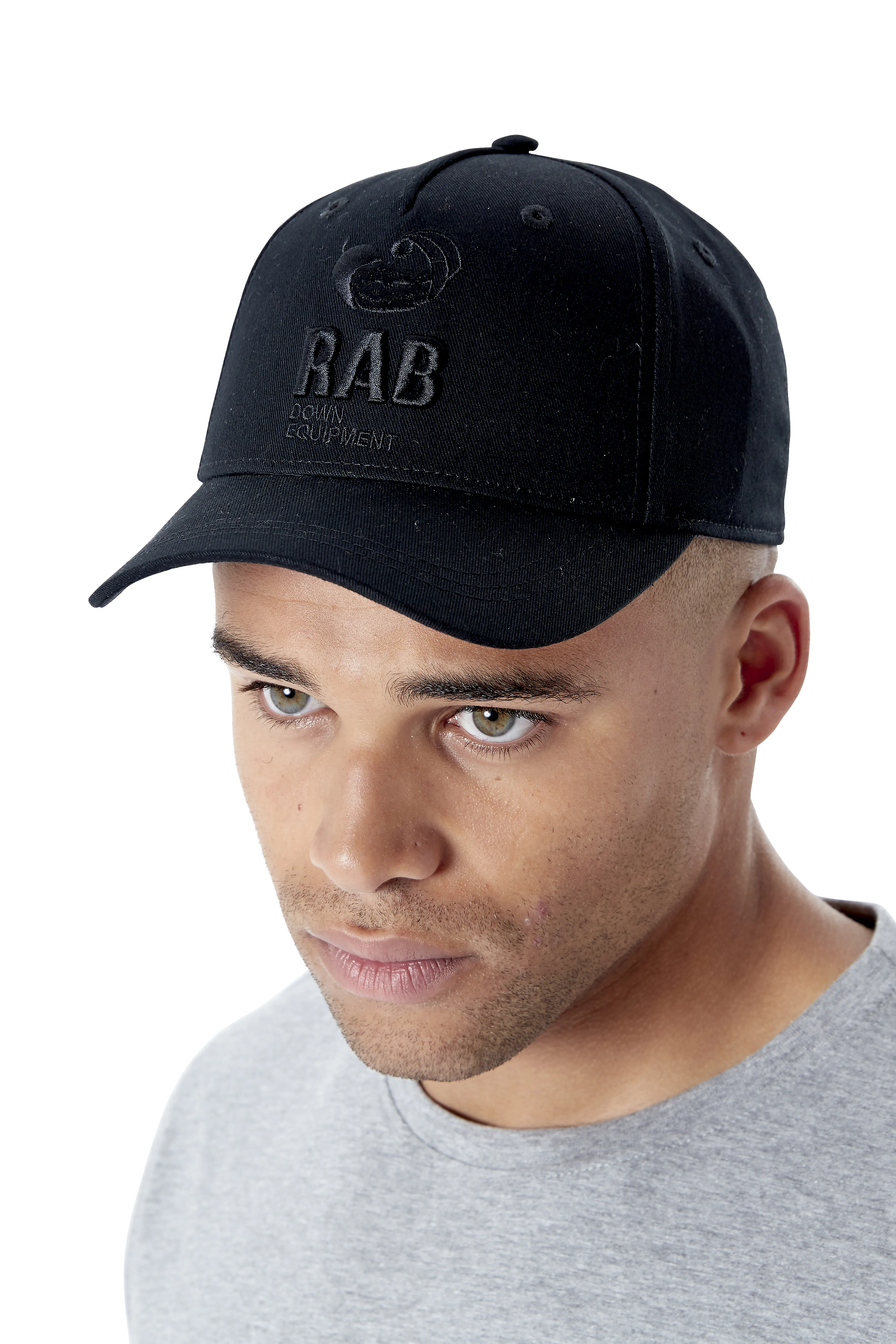 Feather caps