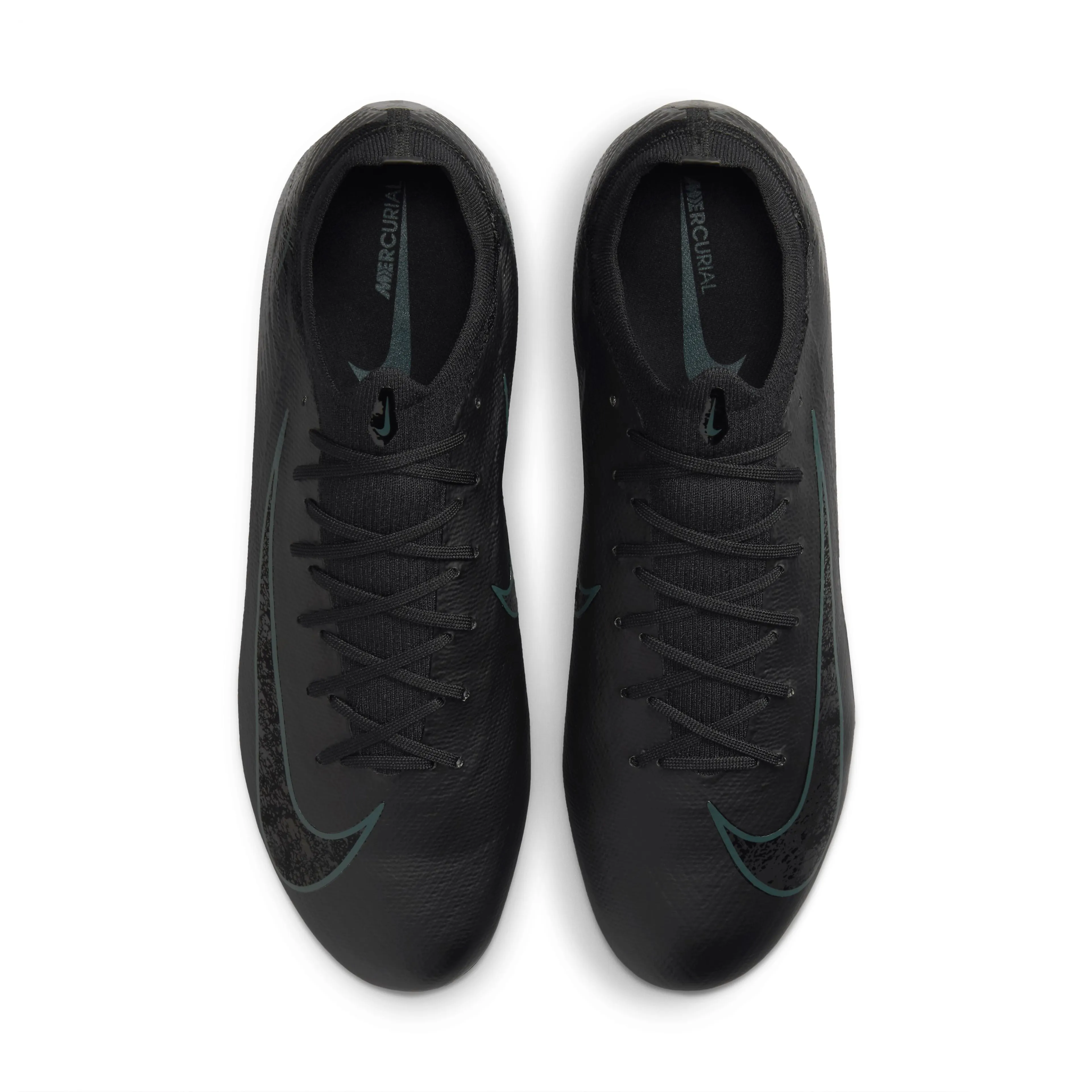 Mercurial Vapor 16 Pro Artificial-Grass Low-Top Fotballsko Kunstgress