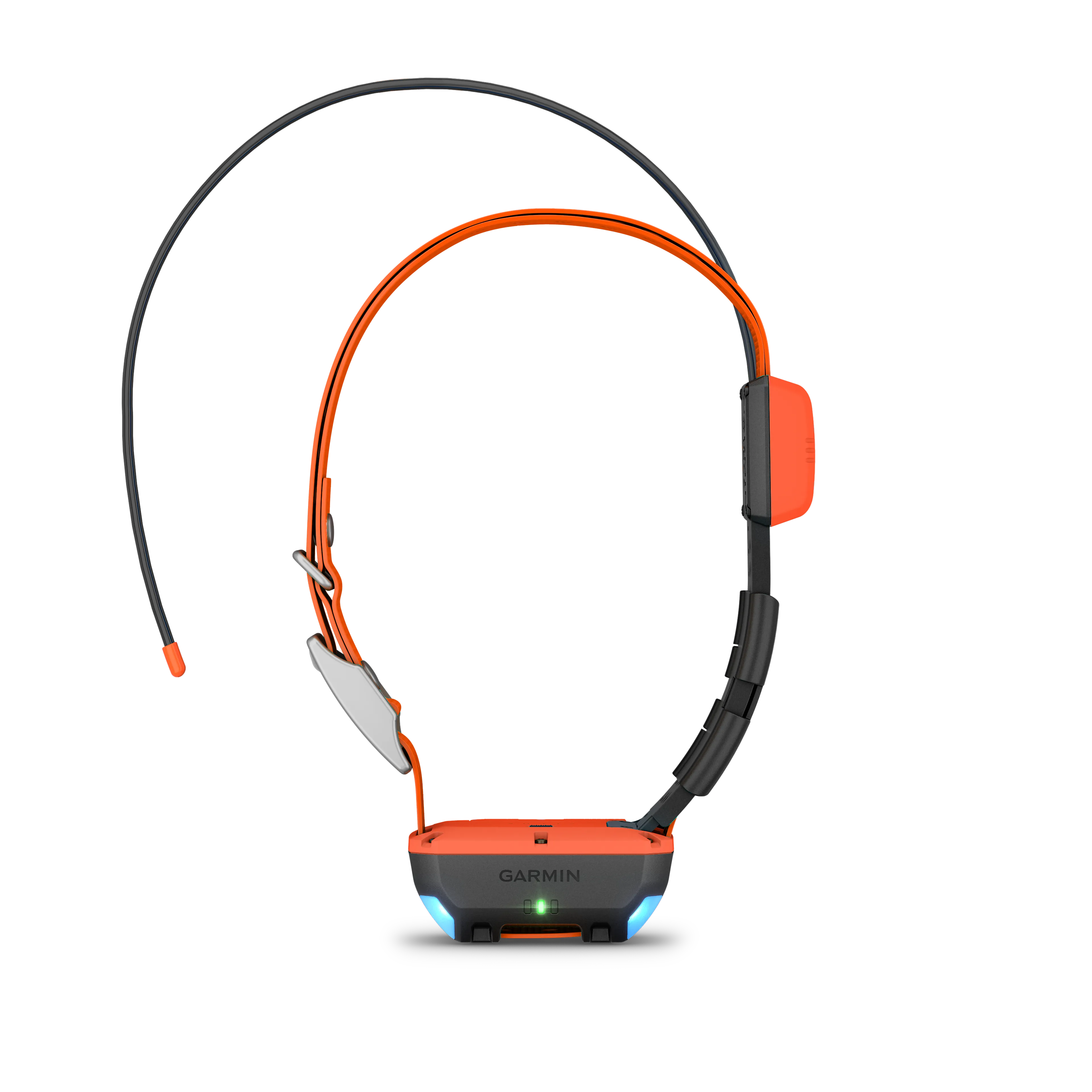 Alpha T20 GPS collar, Nordic