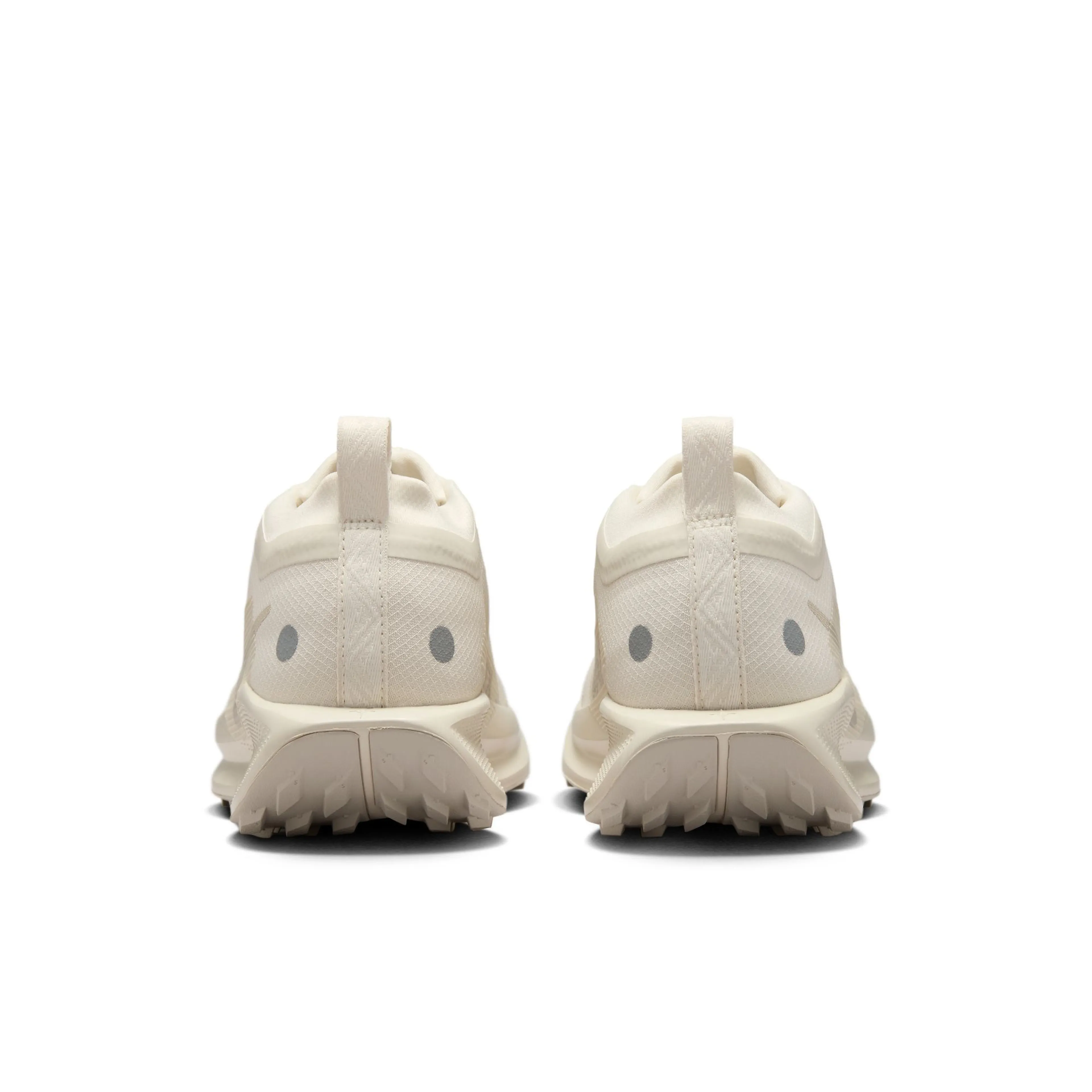 Pegasus Trail 5 GORE-TEX Women's Waterproof Trail Running Shoes