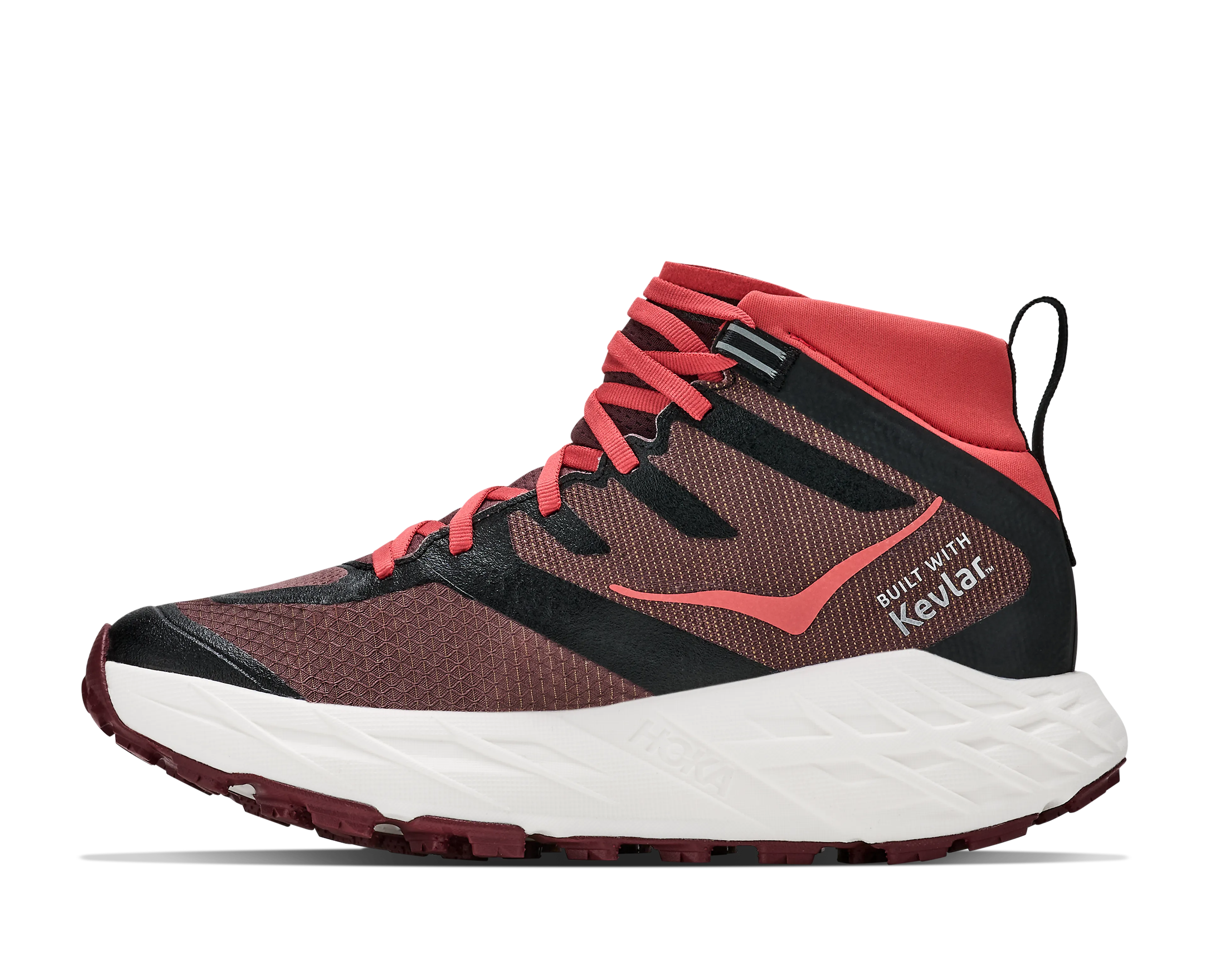 W SPEEDGOAT 7 HIKE GTX